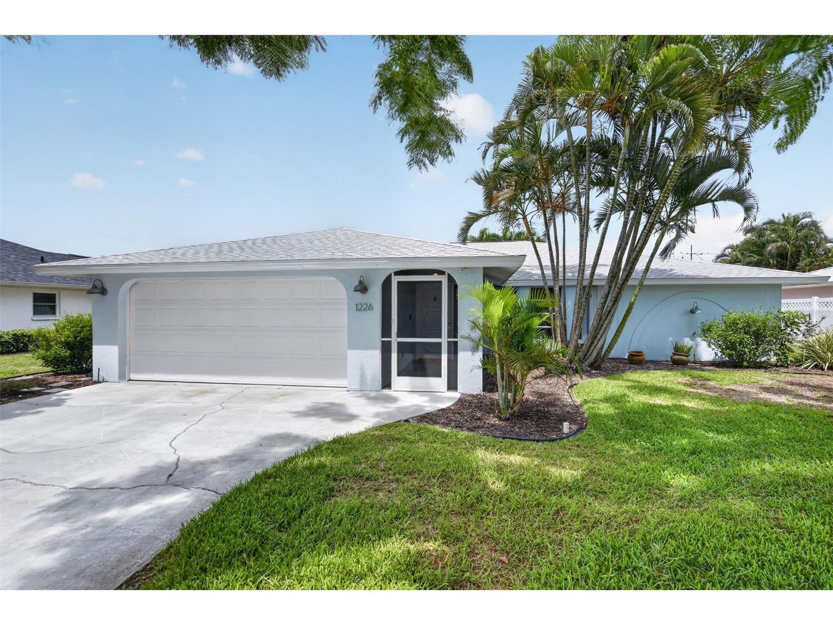 1226 Pine Needle Road Venice FL 34285 N6144696 image2