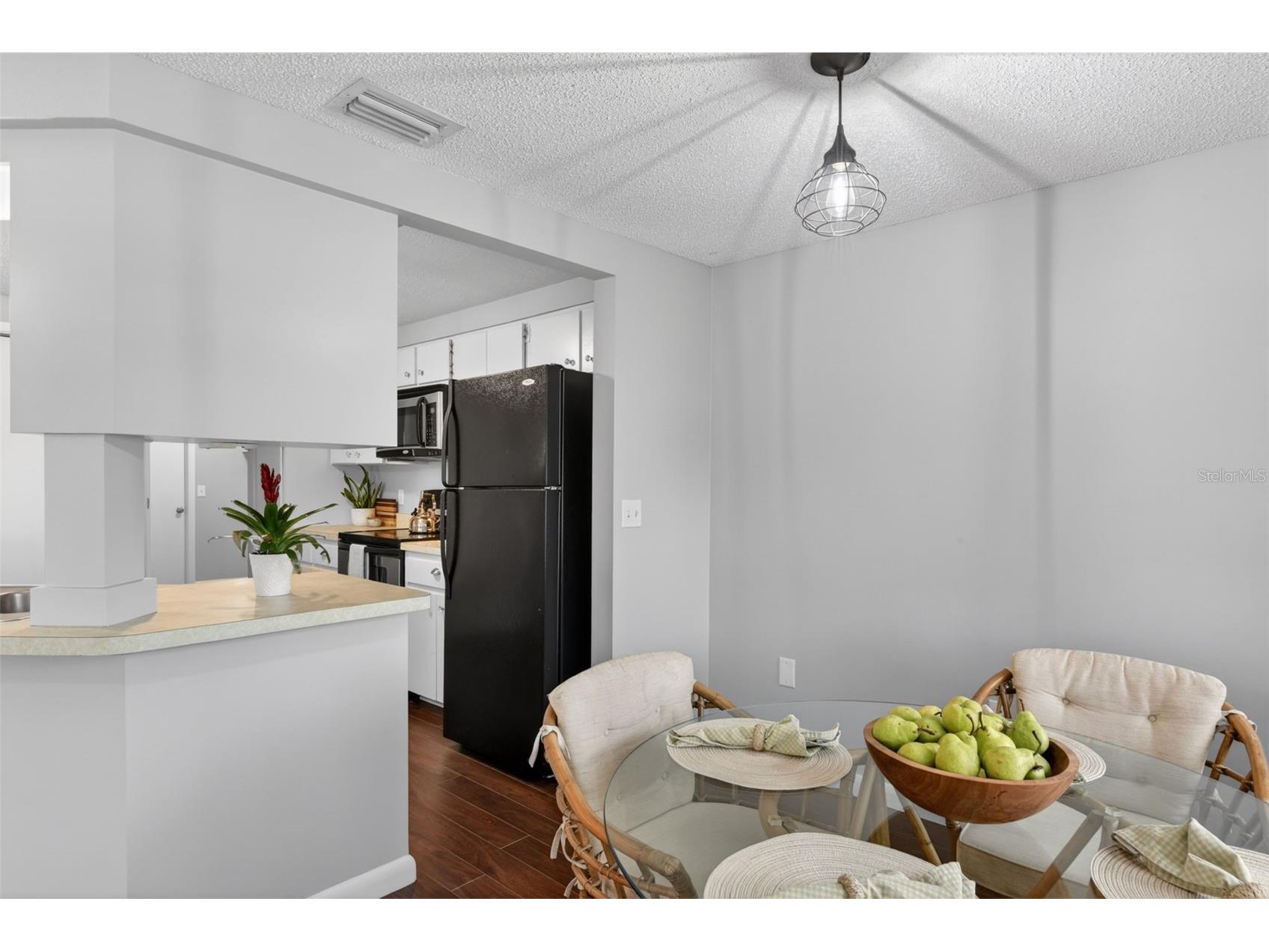 1226 Pine Needle Road Venice FL 34285 N6144696 image20
