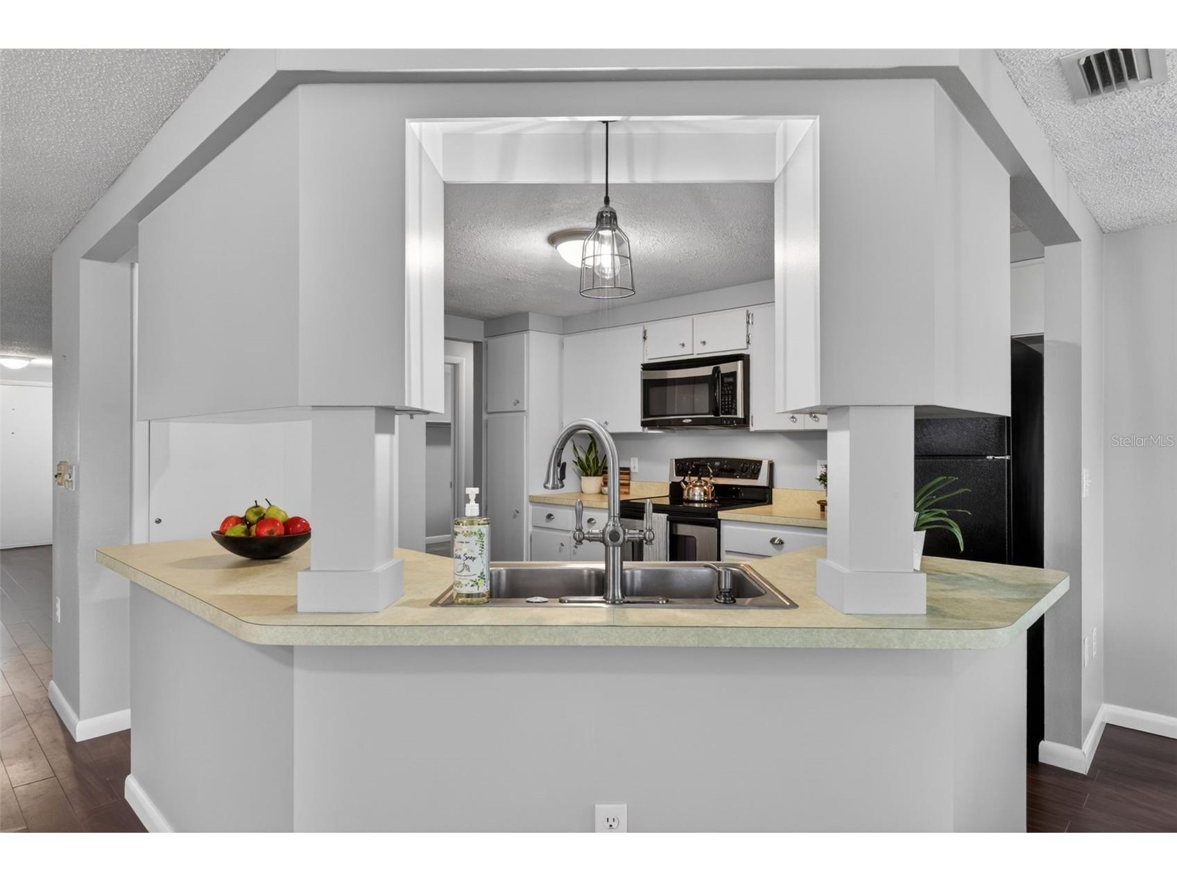 1226 Pine Needle Road Venice FL 34285 N6144696 image21