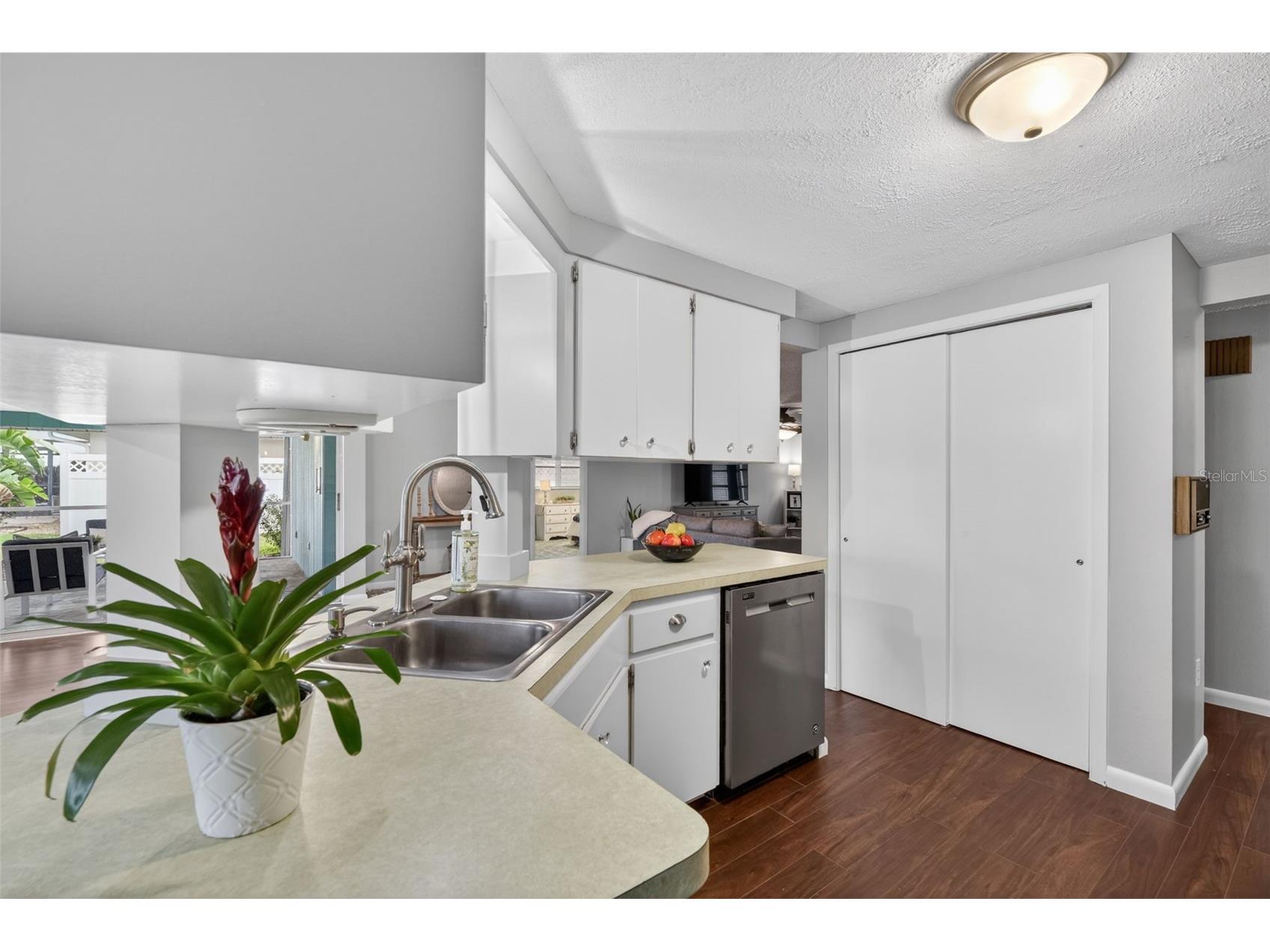 1226 Pine Needle Road Venice FL 34285 N6144696 image22