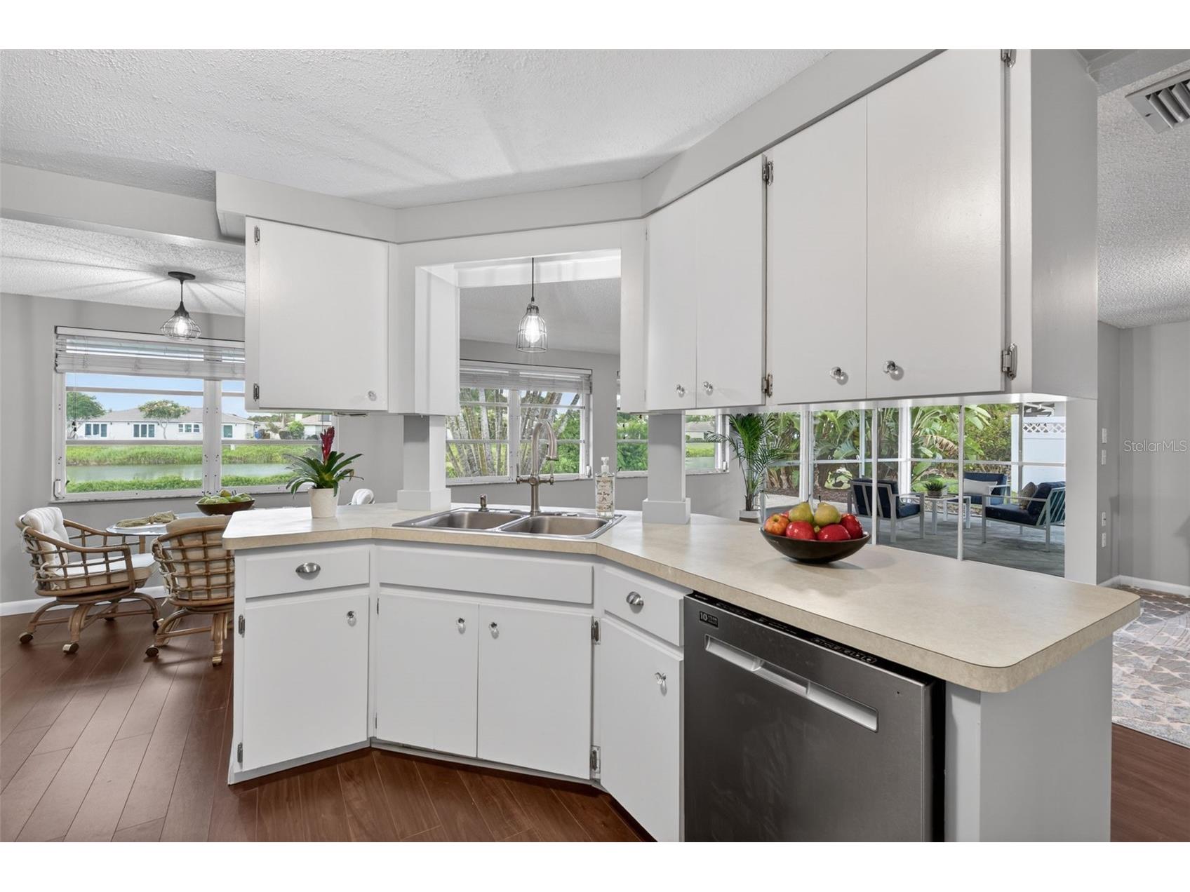 1226 Pine Needle Road Venice FL 34285 N6144696 image23