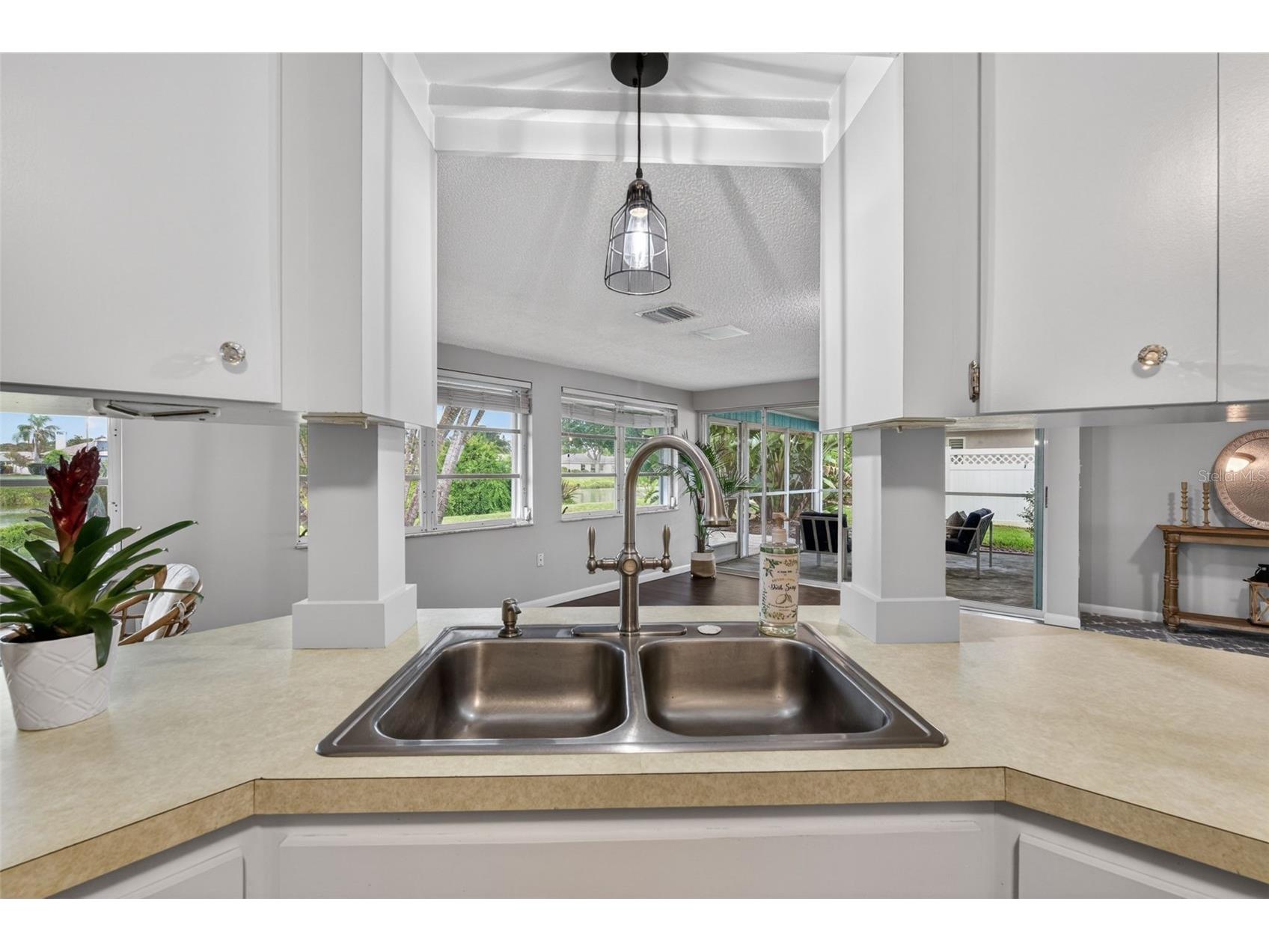 1226 Pine Needle Road Venice FL 34285 N6144696 image24