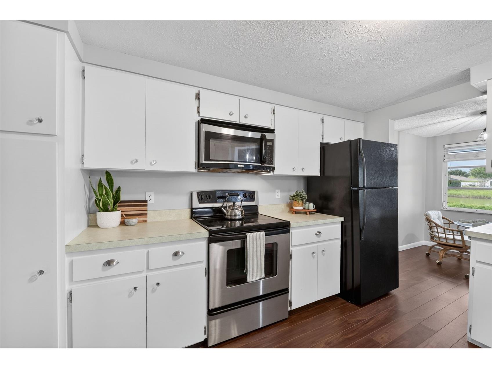 1226 Pine Needle Road Venice FL 34285 N6144696 image25