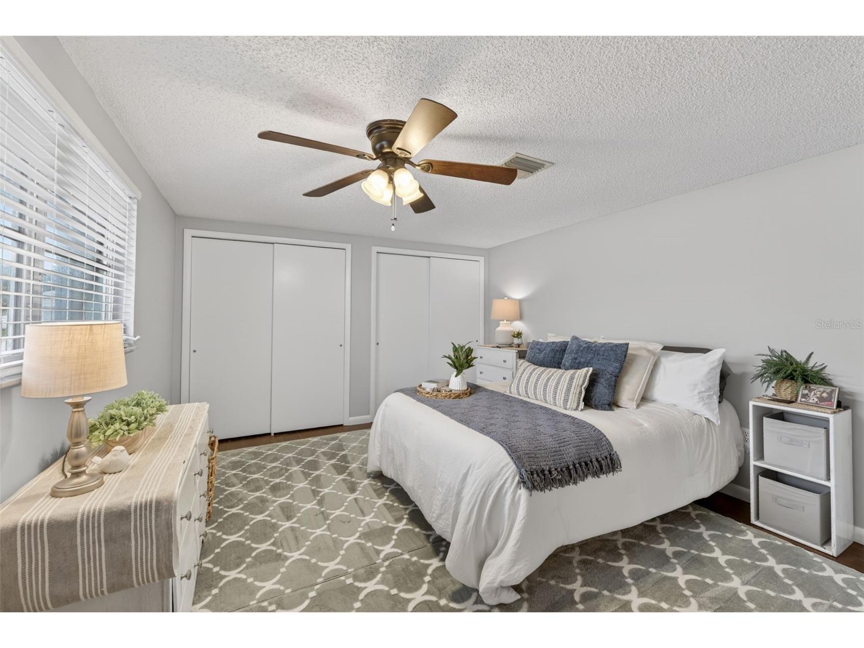 1226 Pine Needle Road Venice FL 34285 N6144696 image26