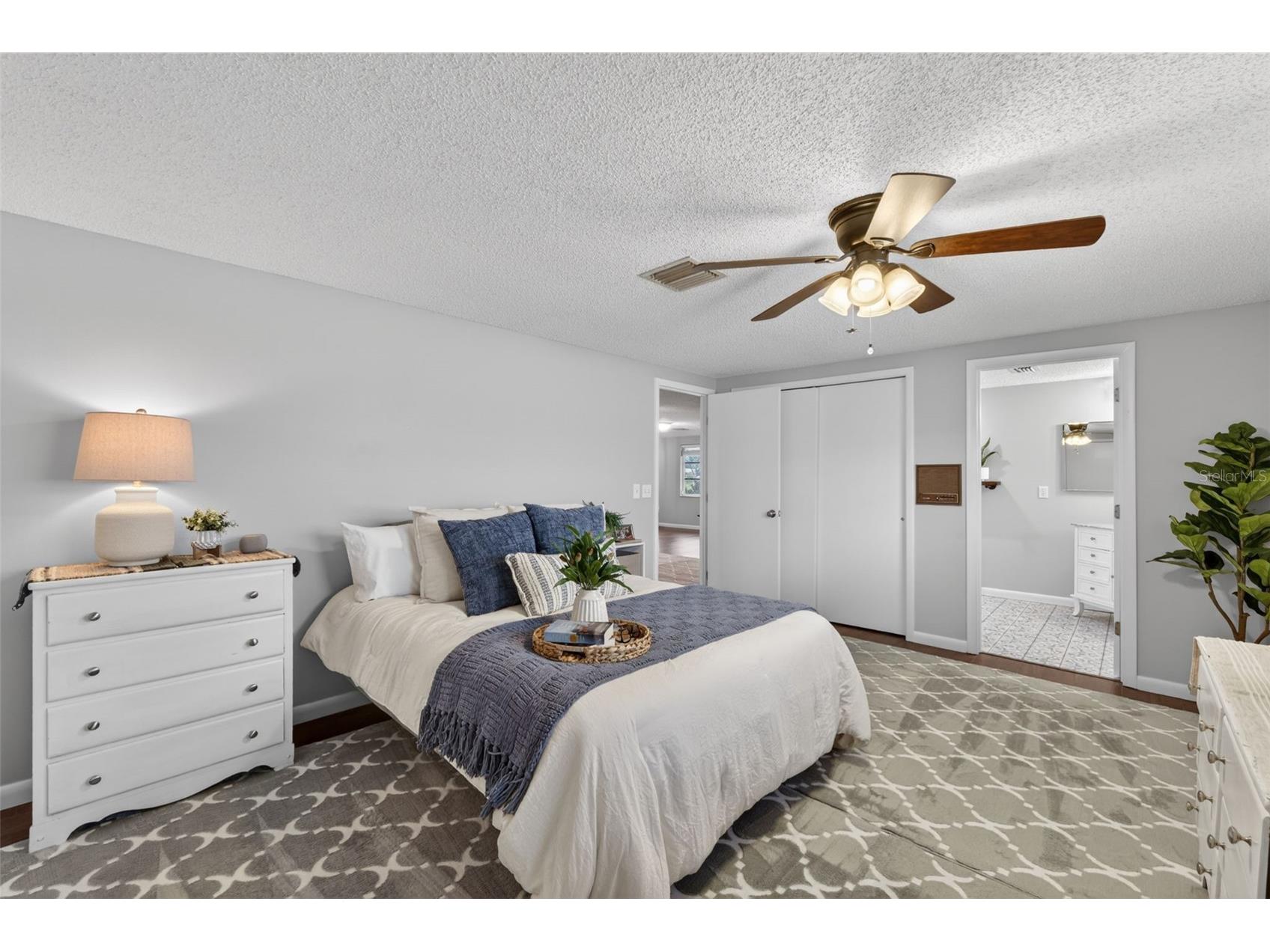 1226 Pine Needle Road Venice FL 34285 N6144696 image27