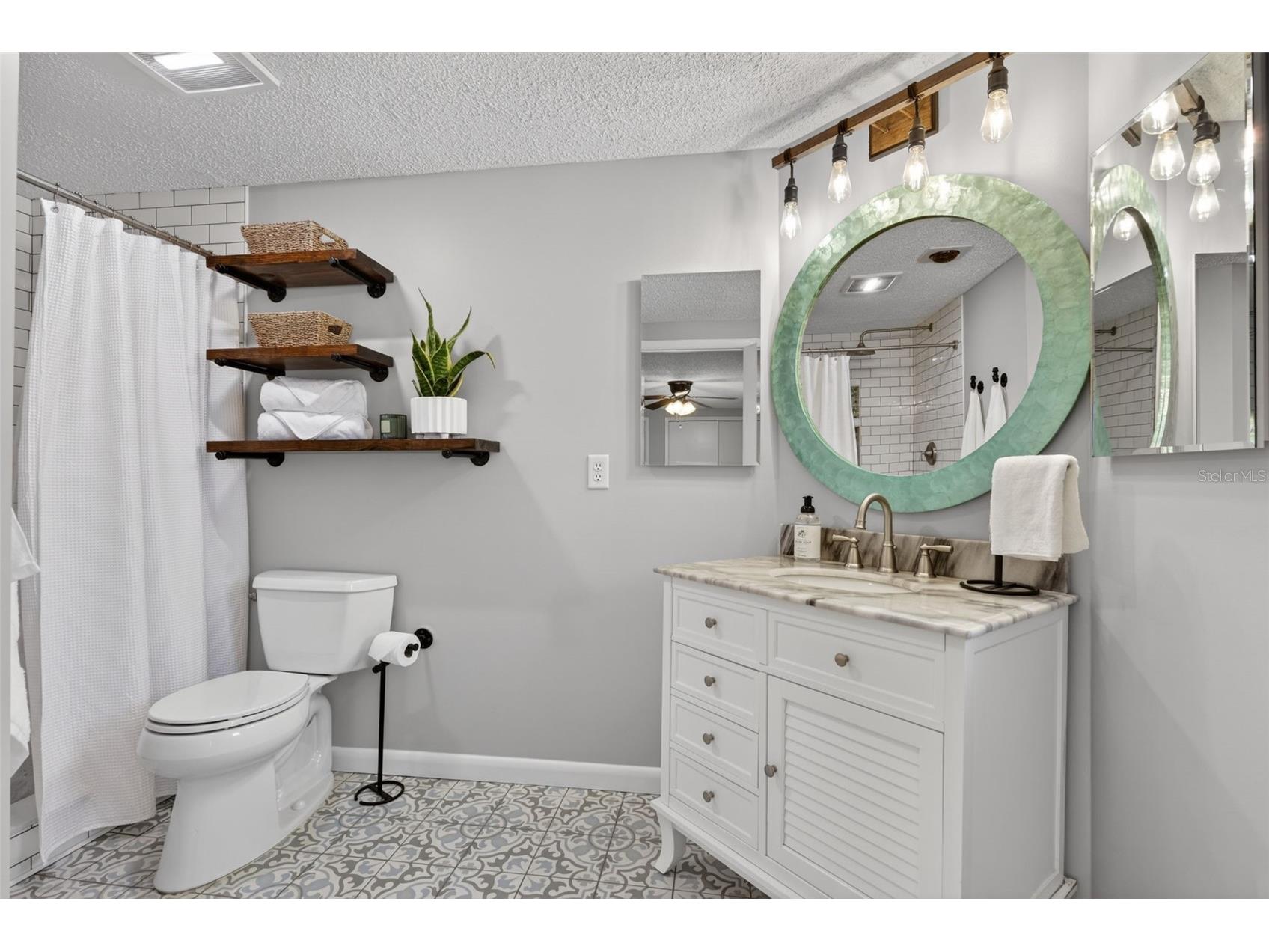 1226 Pine Needle Road Venice FL 34285 N6144696 image28