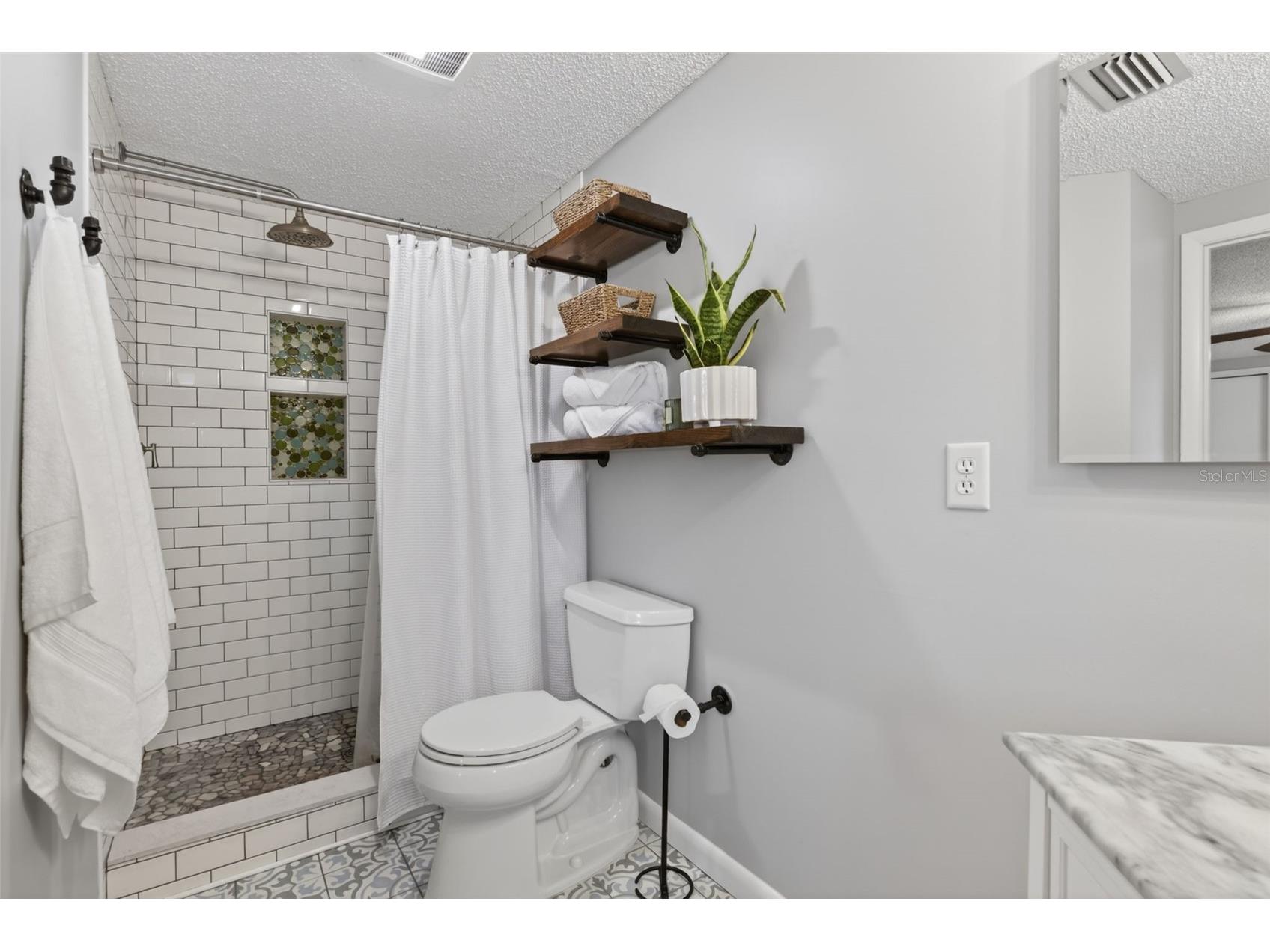 1226 Pine Needle Road Venice FL 34285 N6144696 image29
