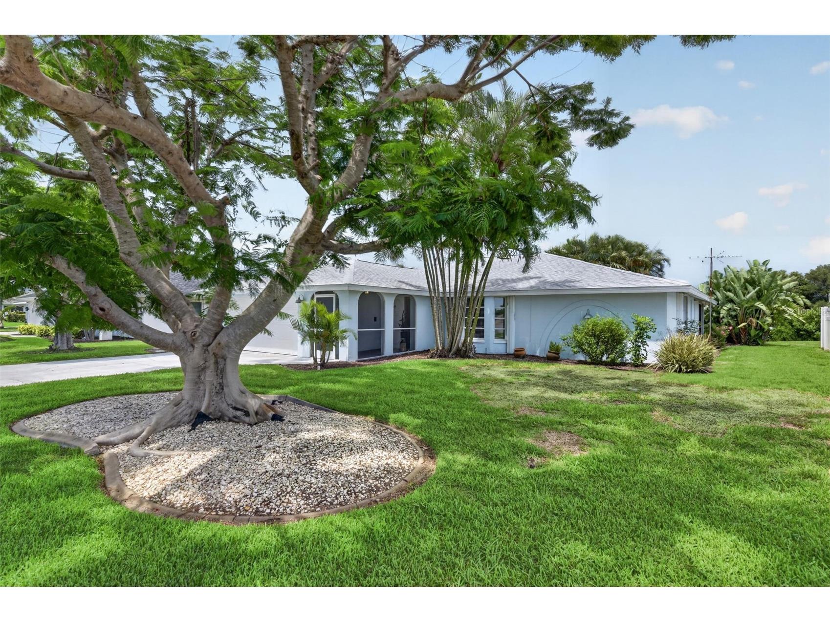 1226 Pine Needle Road Venice FL 34285 N6144696 image3