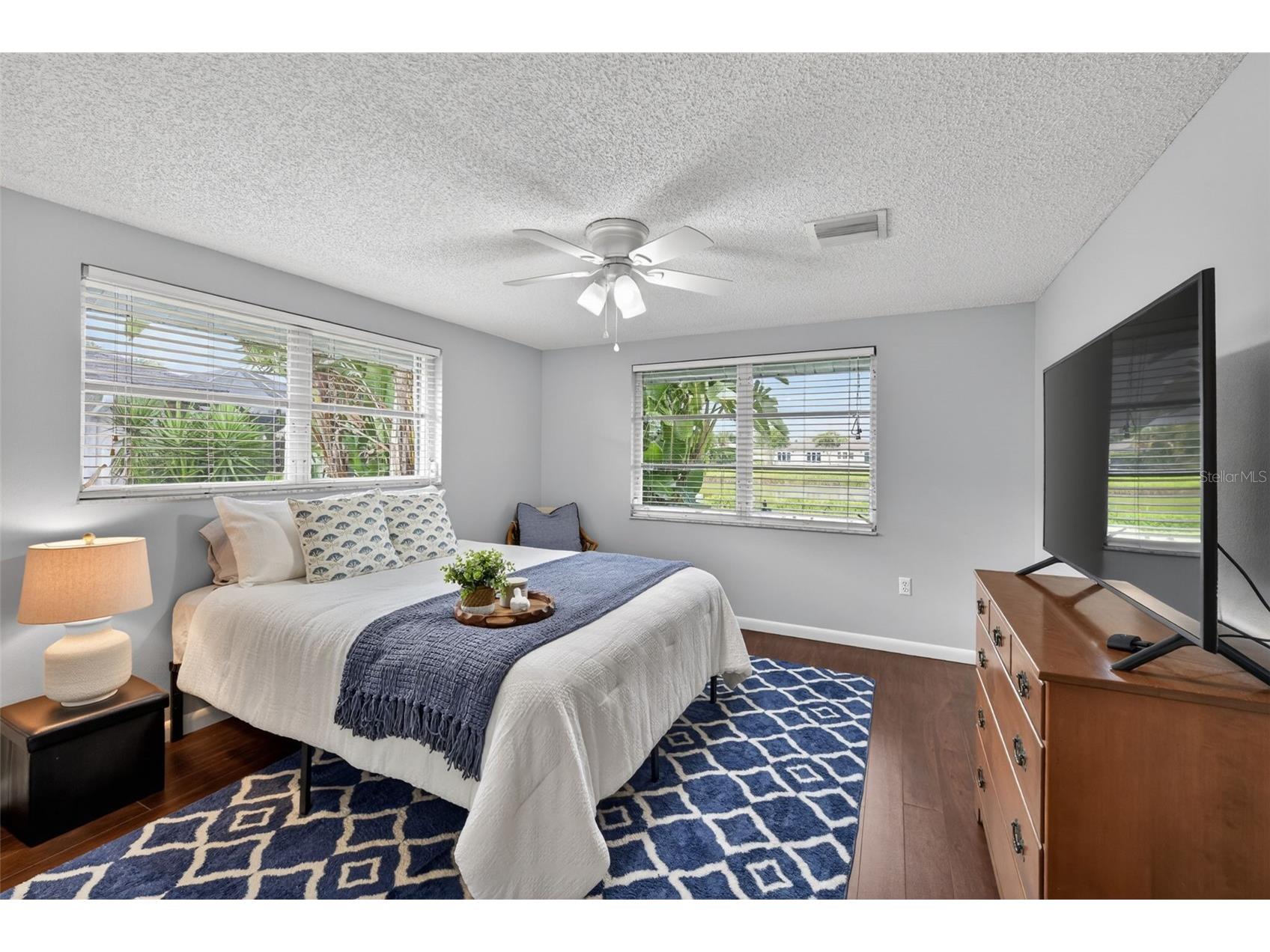 1226 Pine Needle Road Venice FL 34285 N6144696 image30