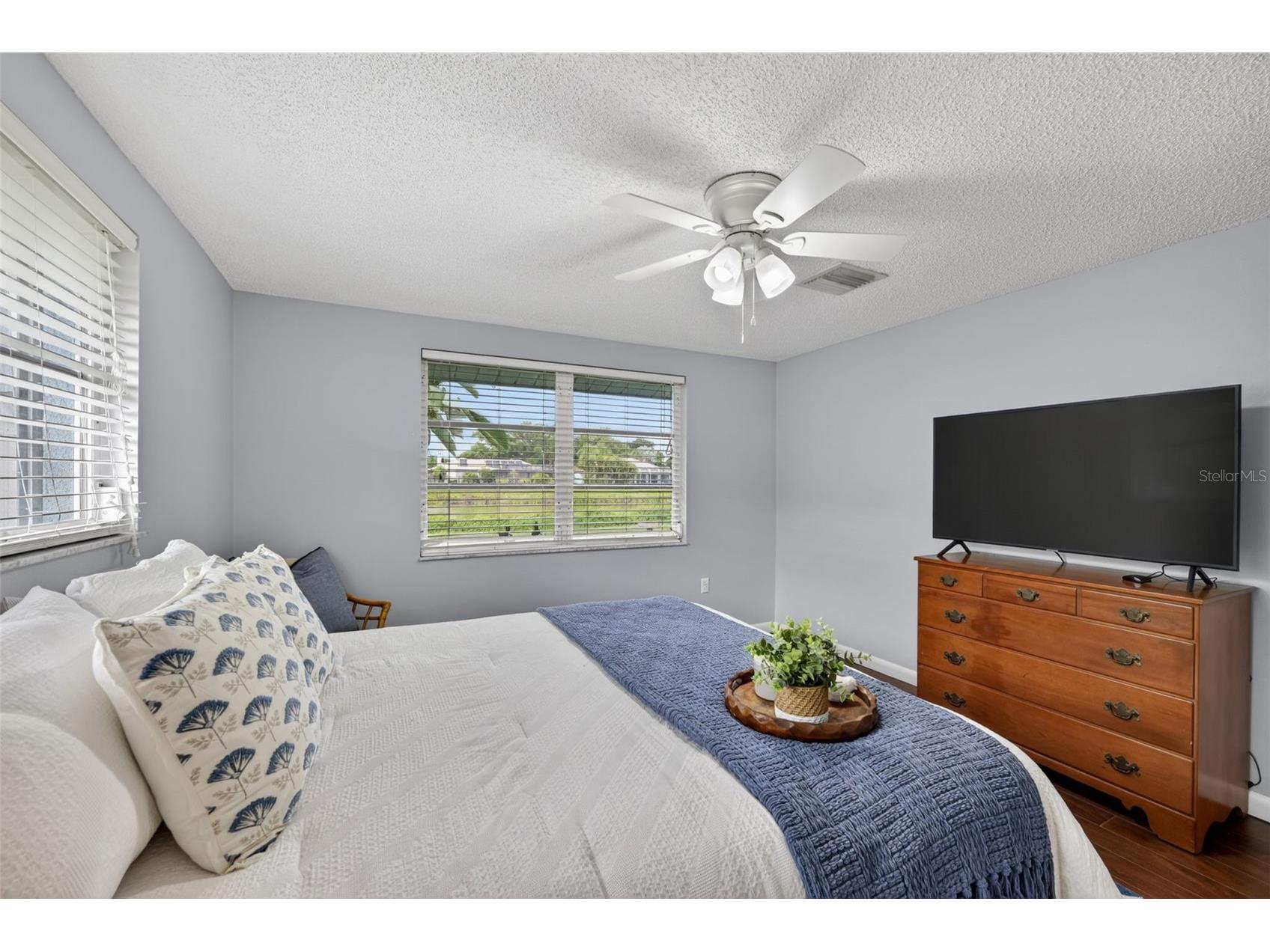 1226 Pine Needle Road Venice FL 34285 N6144696 image31