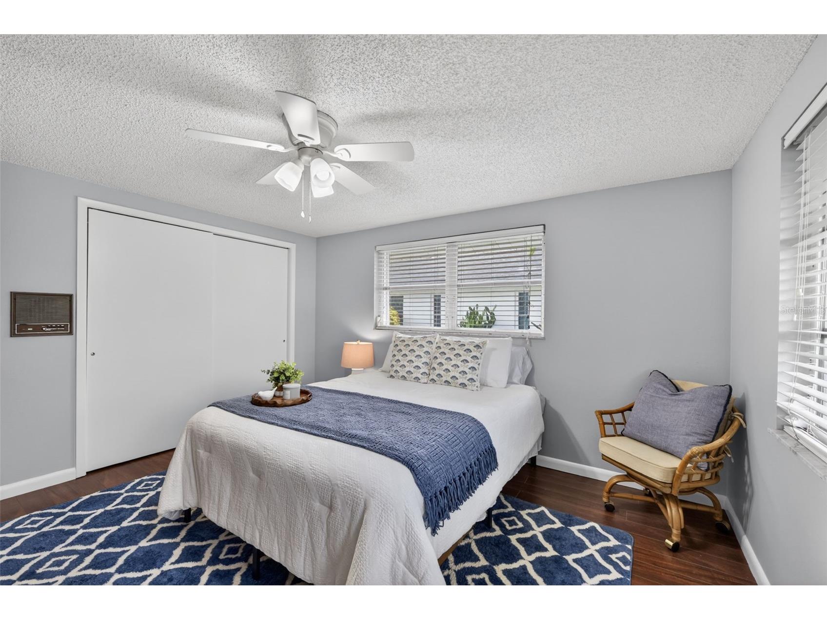 1226 Pine Needle Road Venice FL 34285 N6144696 image32