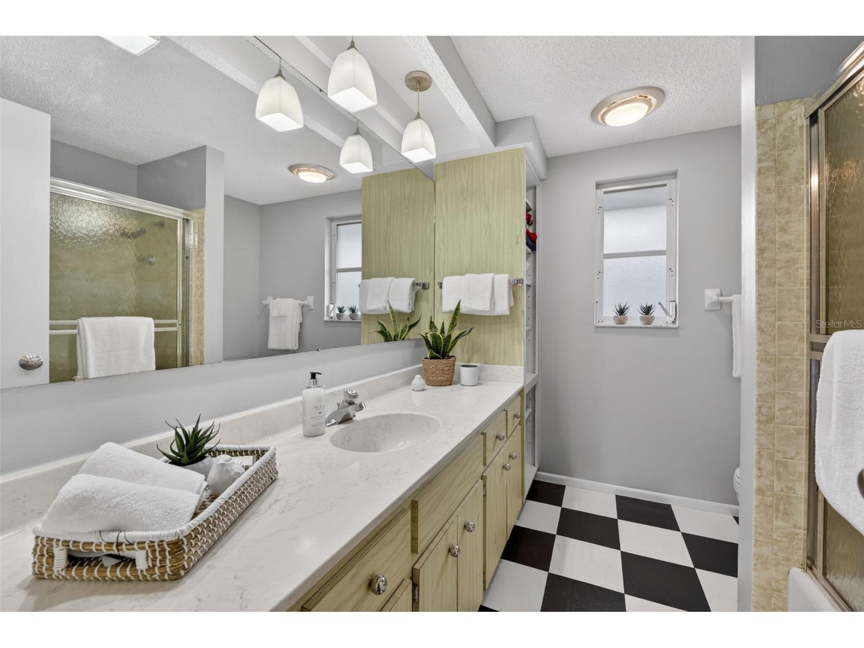 1226 Pine Needle Road Venice FL 34285 N6144696 image33