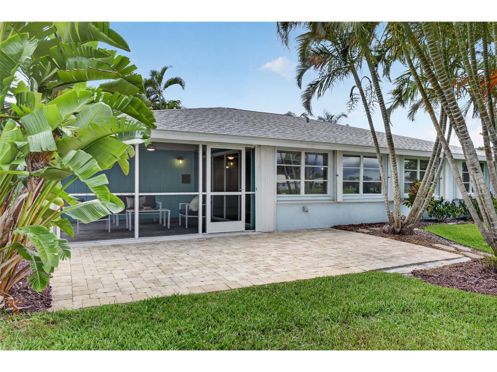 1226 Pine Needle Road Venice FL 34285 N6144696 image36