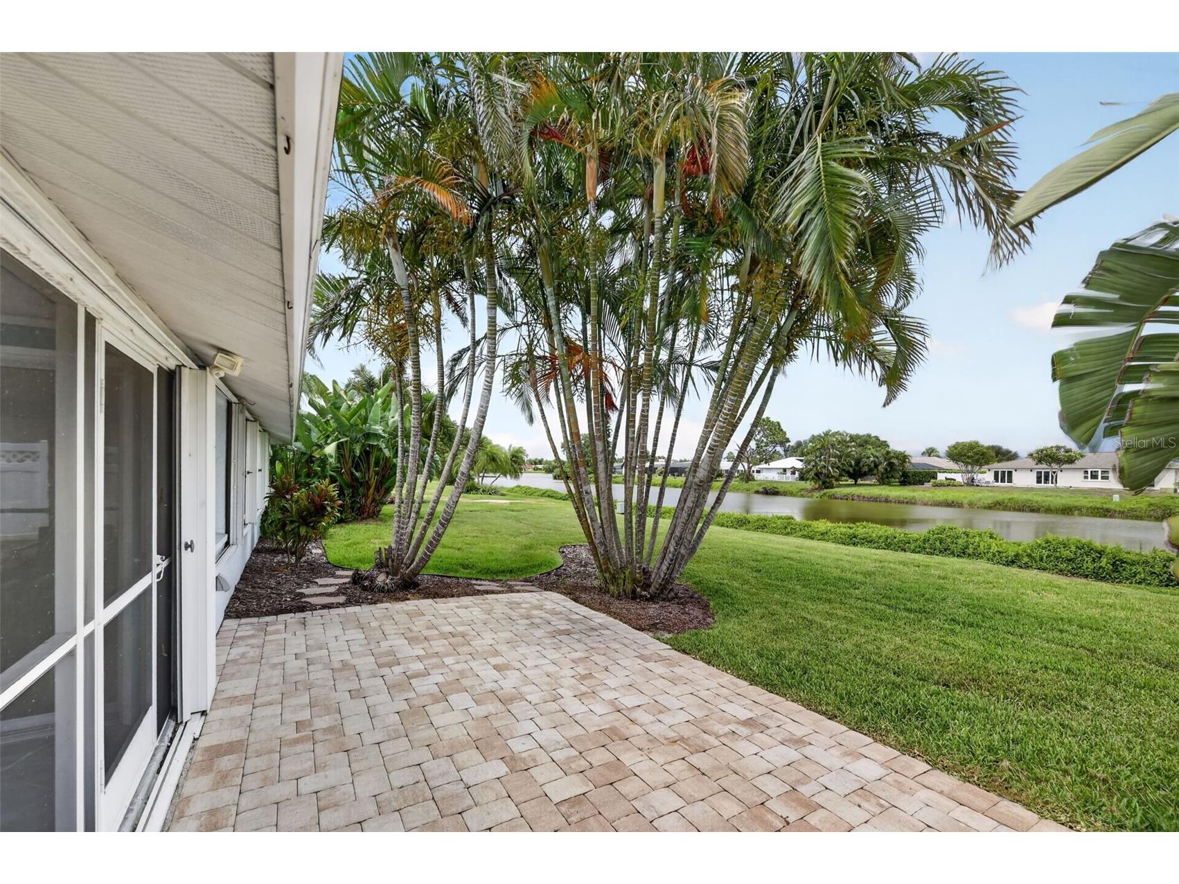 1226 Pine Needle Road Venice FL 34285 N6144696 image37