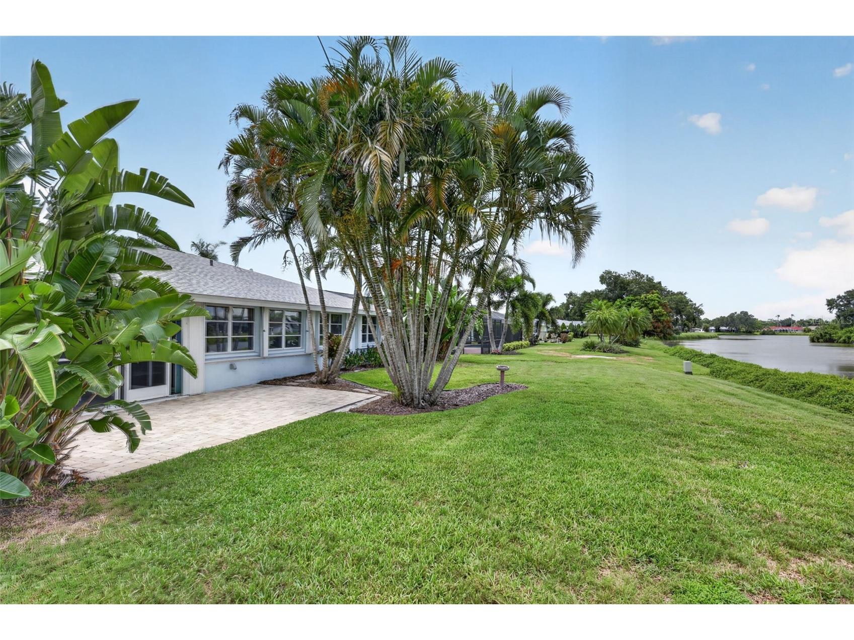 1226 Pine Needle Road Venice FL 34285 N6144696 image38