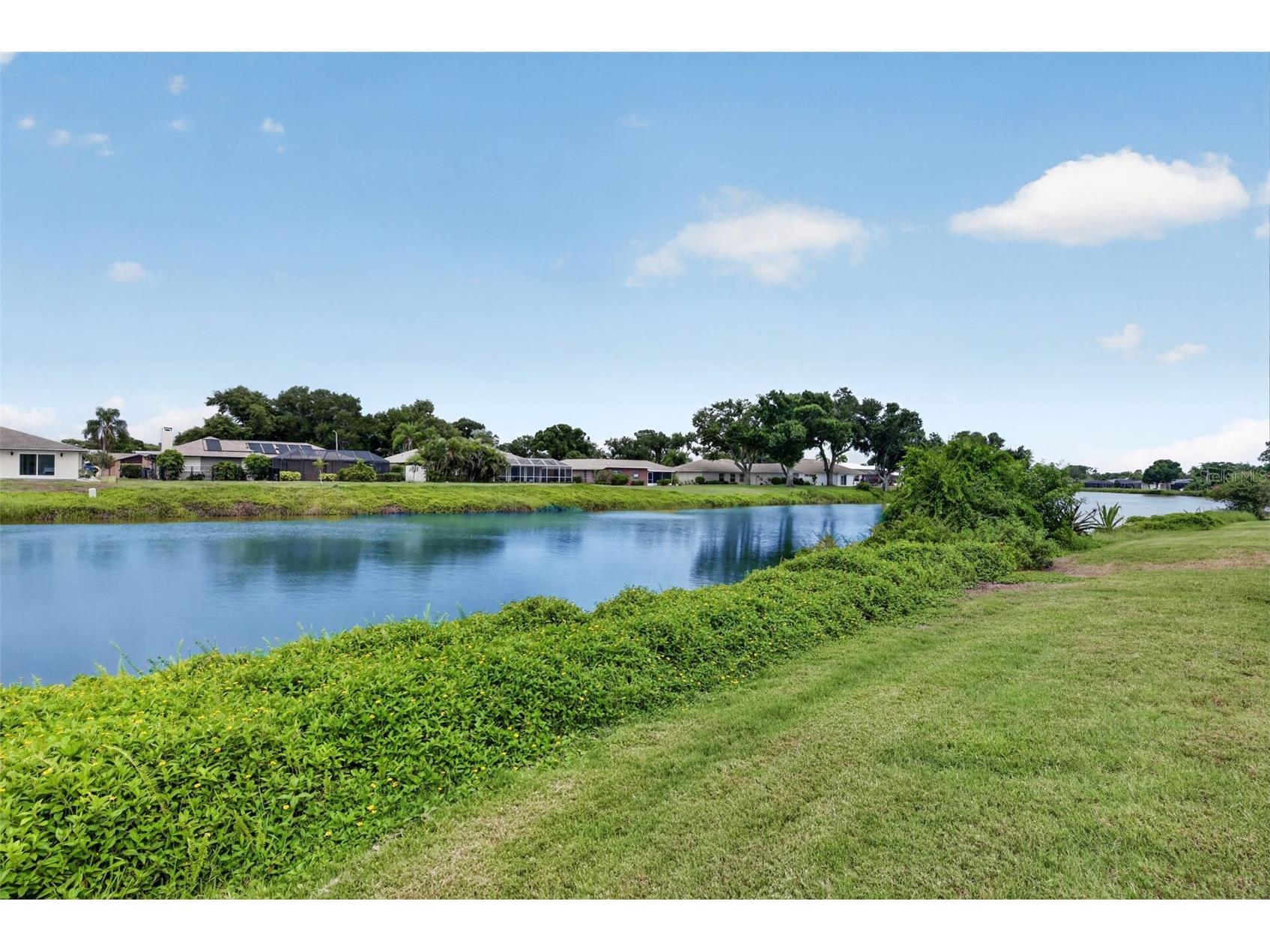 1226 Pine Needle Road Venice FL 34285 N6144696 image39
