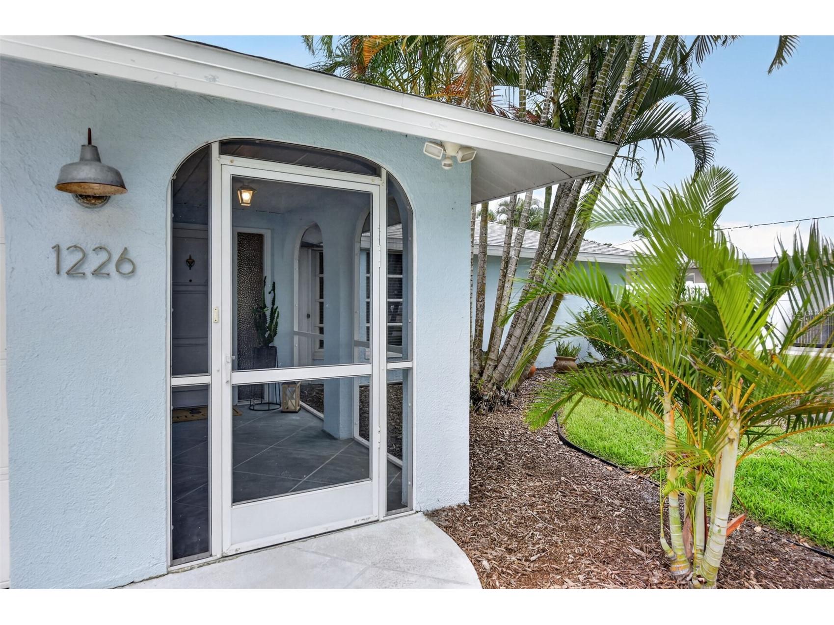 1226 Pine Needle Road Venice FL 34285 N6144696 image4