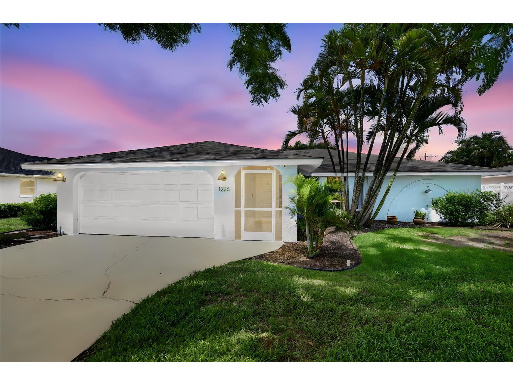 1226 Pine Needle Road Venice FL 34285 N6144696 image44