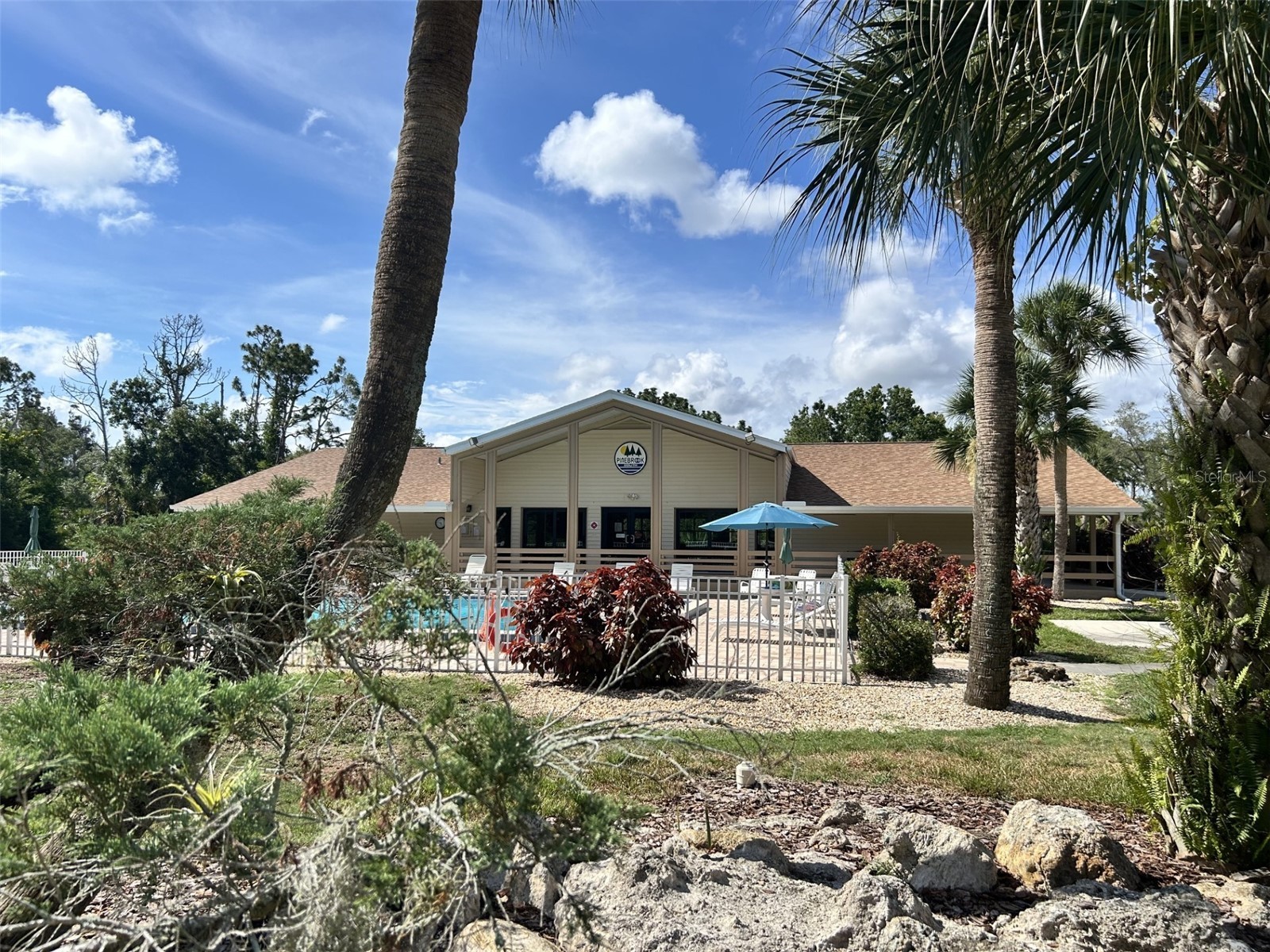1226 Pine Needle Road Venice FL 34285 N6144696 image47