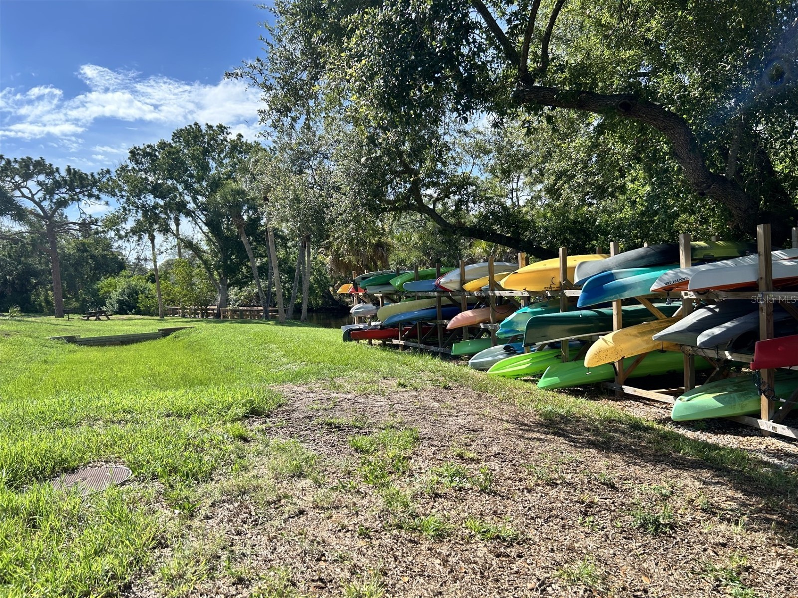 1226 Pine Needle Road Venice FL 34285 N6144696 image48