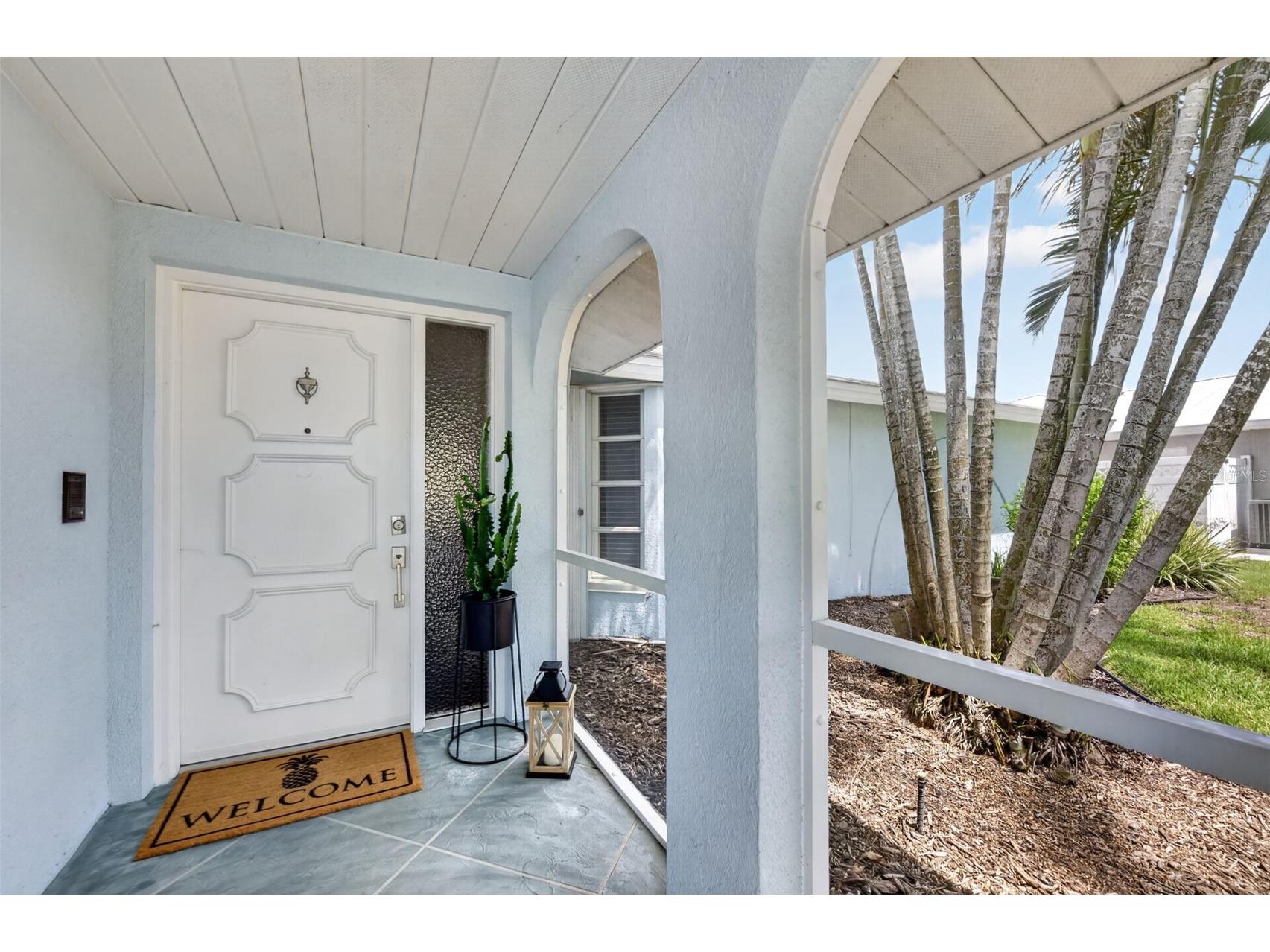 1226 Pine Needle Road Venice FL 34285 N6144696 image5