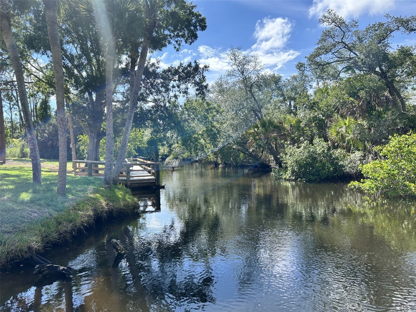 1226 Pine Needle Road Venice FL 34285 N6144696 image50