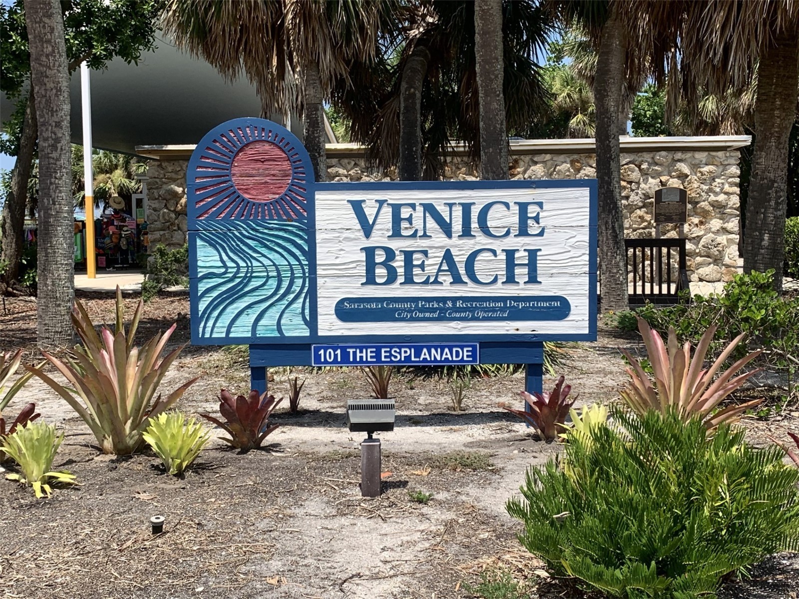 1226 Pine Needle Road Venice FL 34285 N6144696 image51