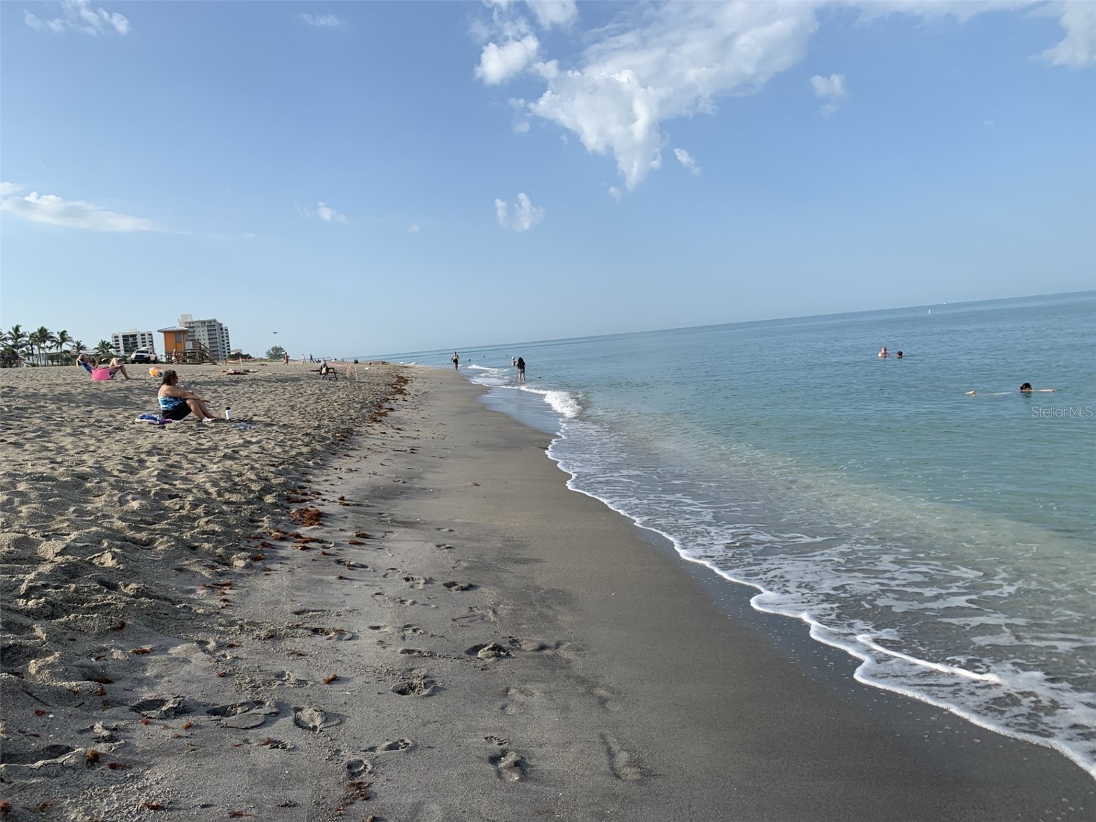 1226 Pine Needle Road Venice FL 34285 N6144696 image54