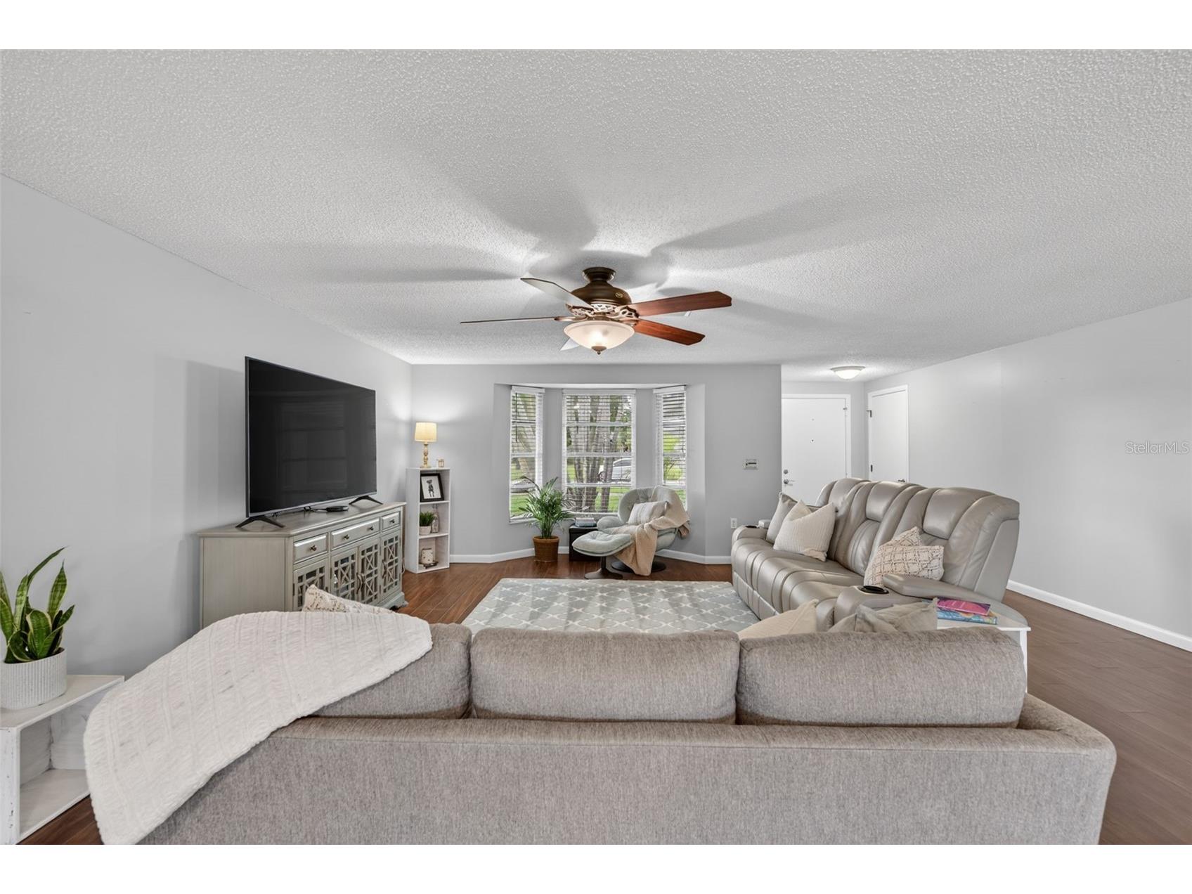1226 Pine Needle Road Venice FL 34285 N6144696 image6
