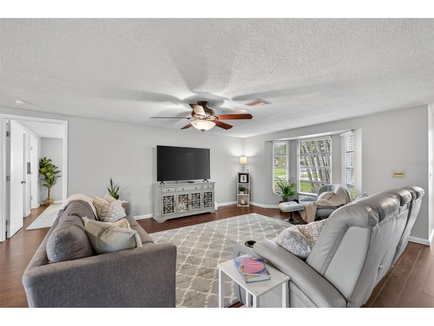 1226 Pine Needle Road Venice FL 34285 N6144696 image7