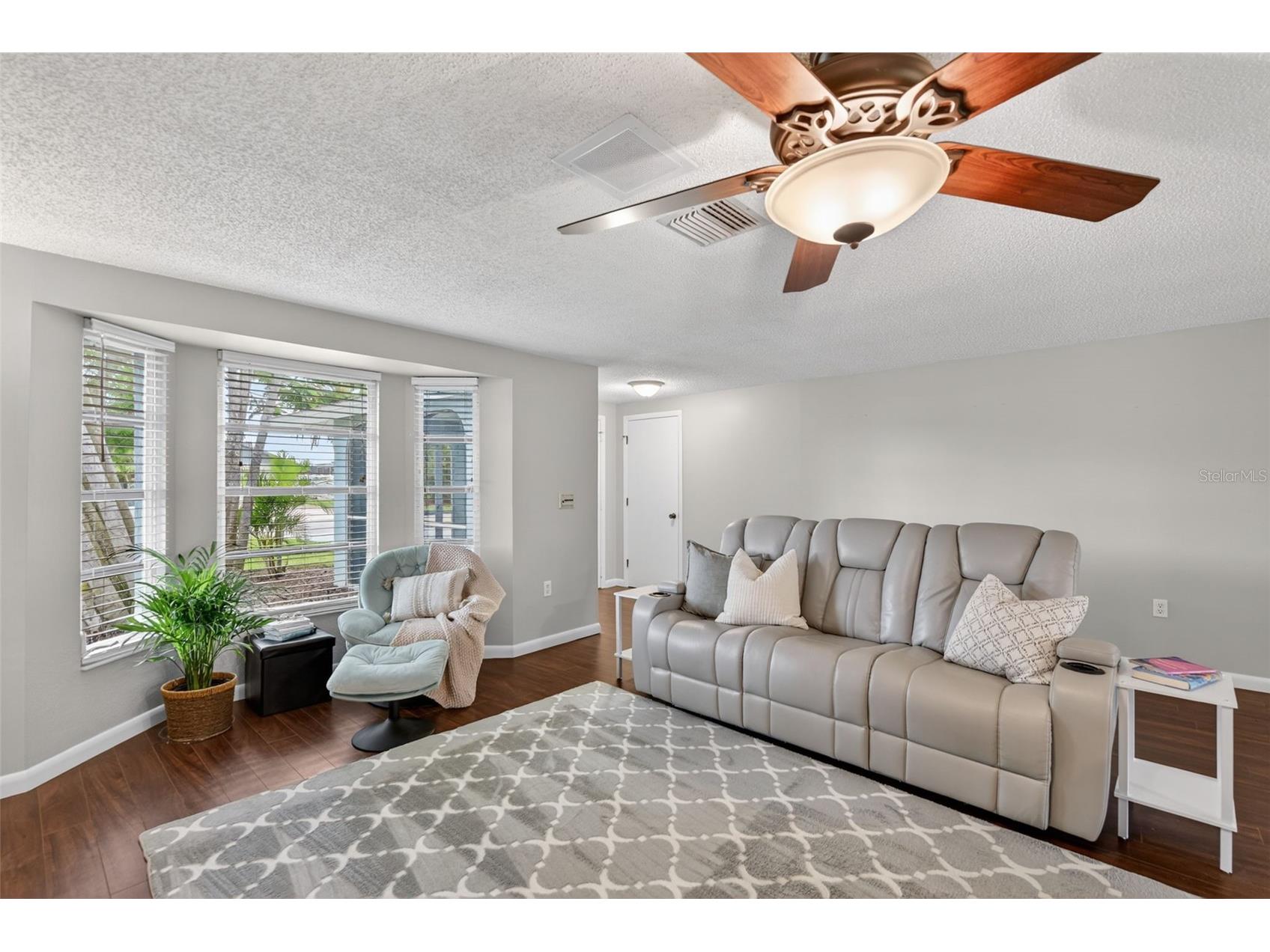 1226 Pine Needle Road Venice FL 34285 N6144696 image8