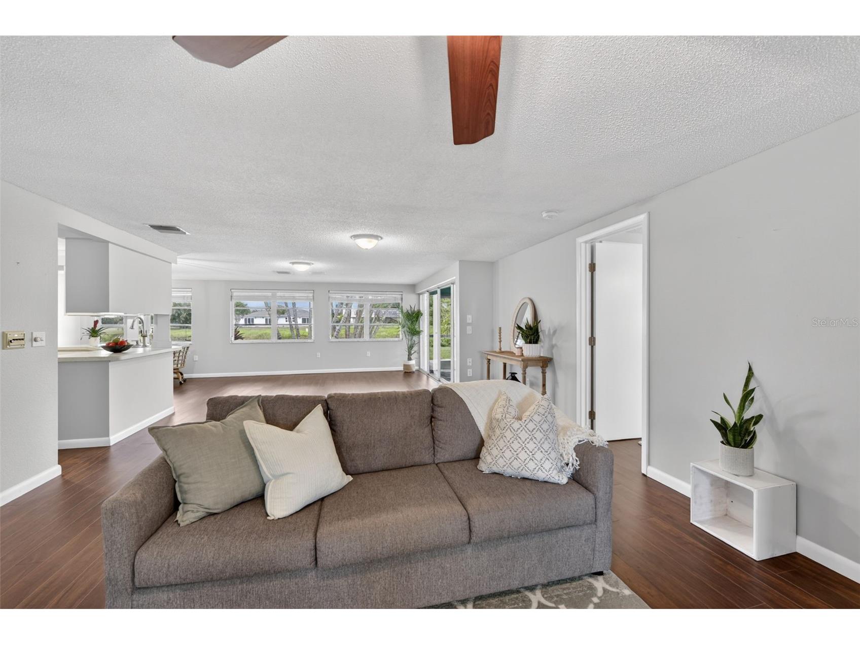 1226 Pine Needle Road Venice FL 34285 N6144696 image9