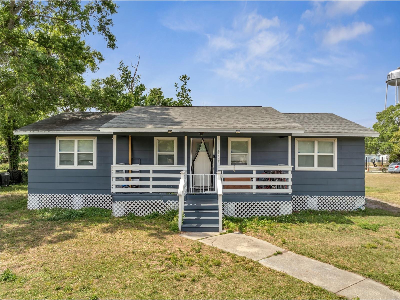 1226 Pine Street Orlando FL 32824 S5142018 image1
