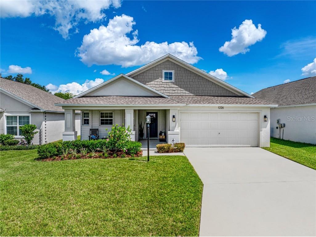 1226 Pintail Place Lakeland FL 33813 L4955461 image1