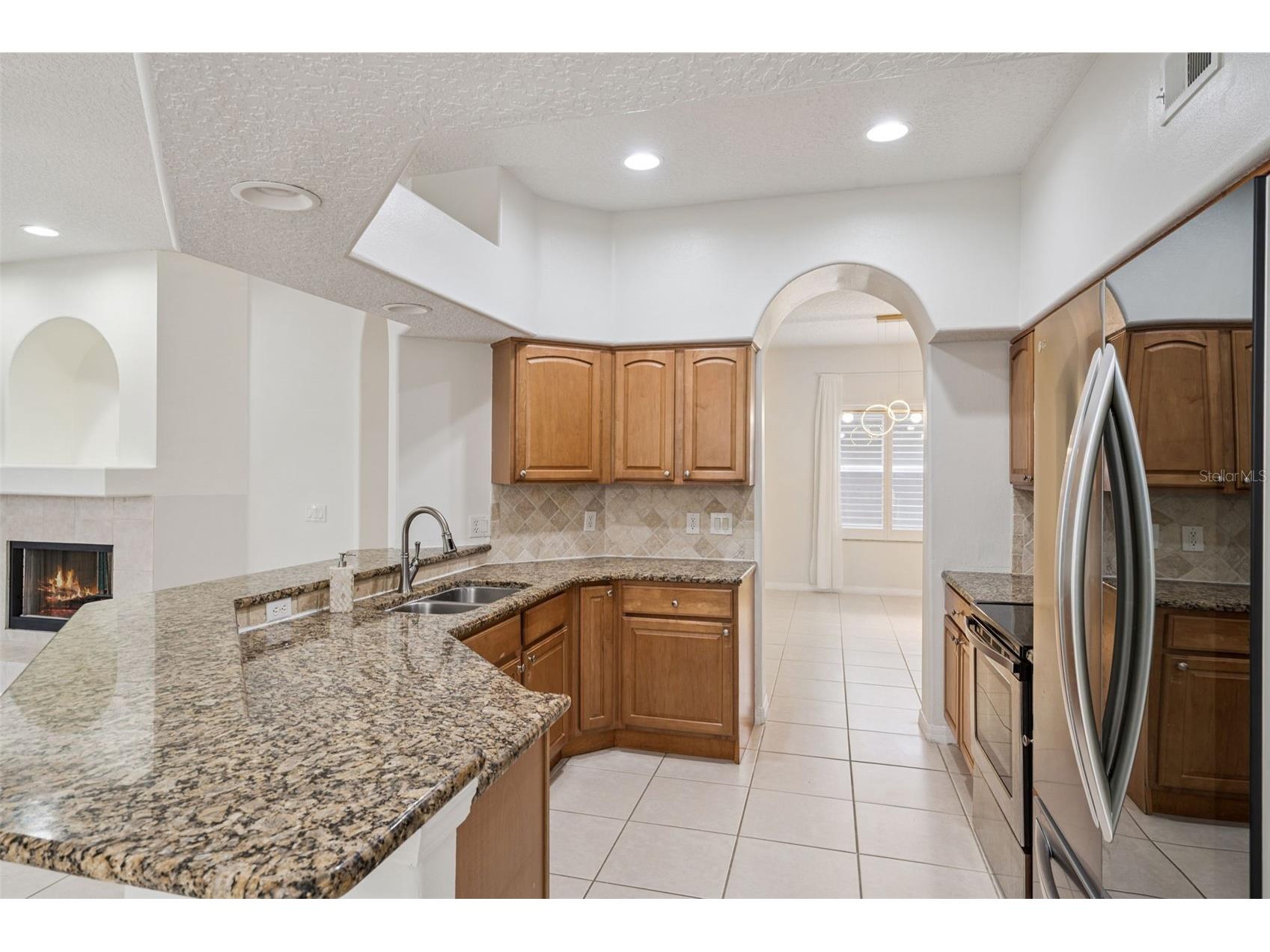 1226 Portmoor Way Winter Garden FL 34787 O6381941 image10