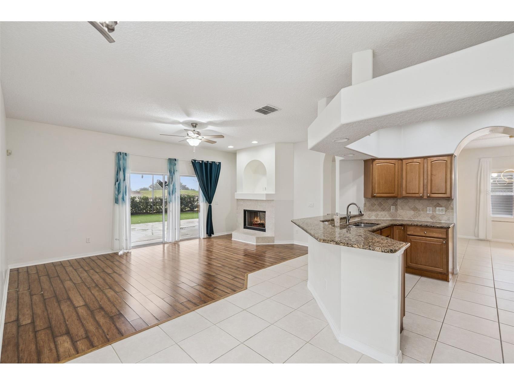 1226 Portmoor Way Winter Garden FL 34787 O6381941 image11