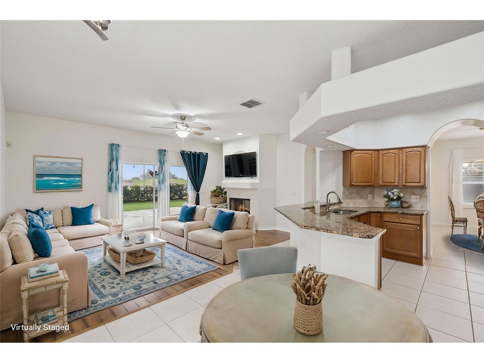 1226 Portmoor Way Winter Garden FL 34787 O6381941 image12