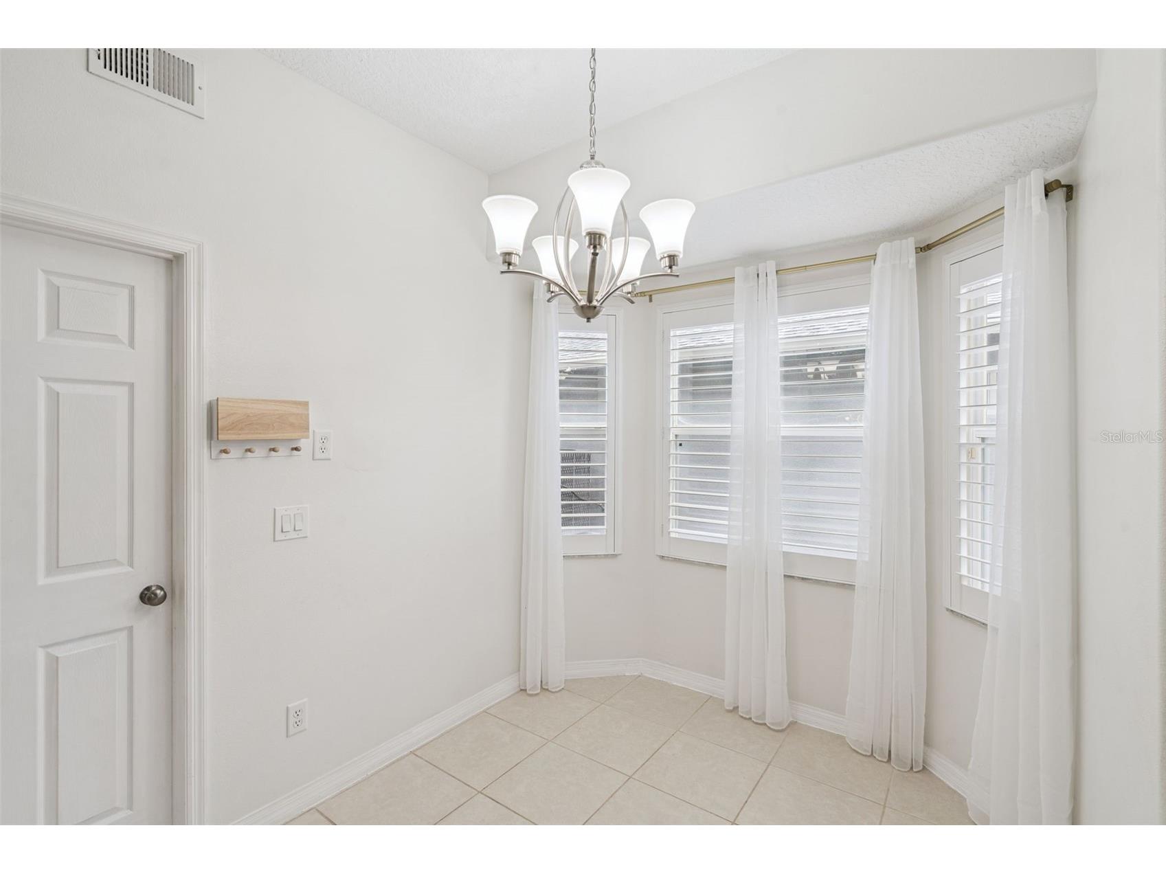 1226 Portmoor Way Winter Garden FL 34787 O6381941 image13