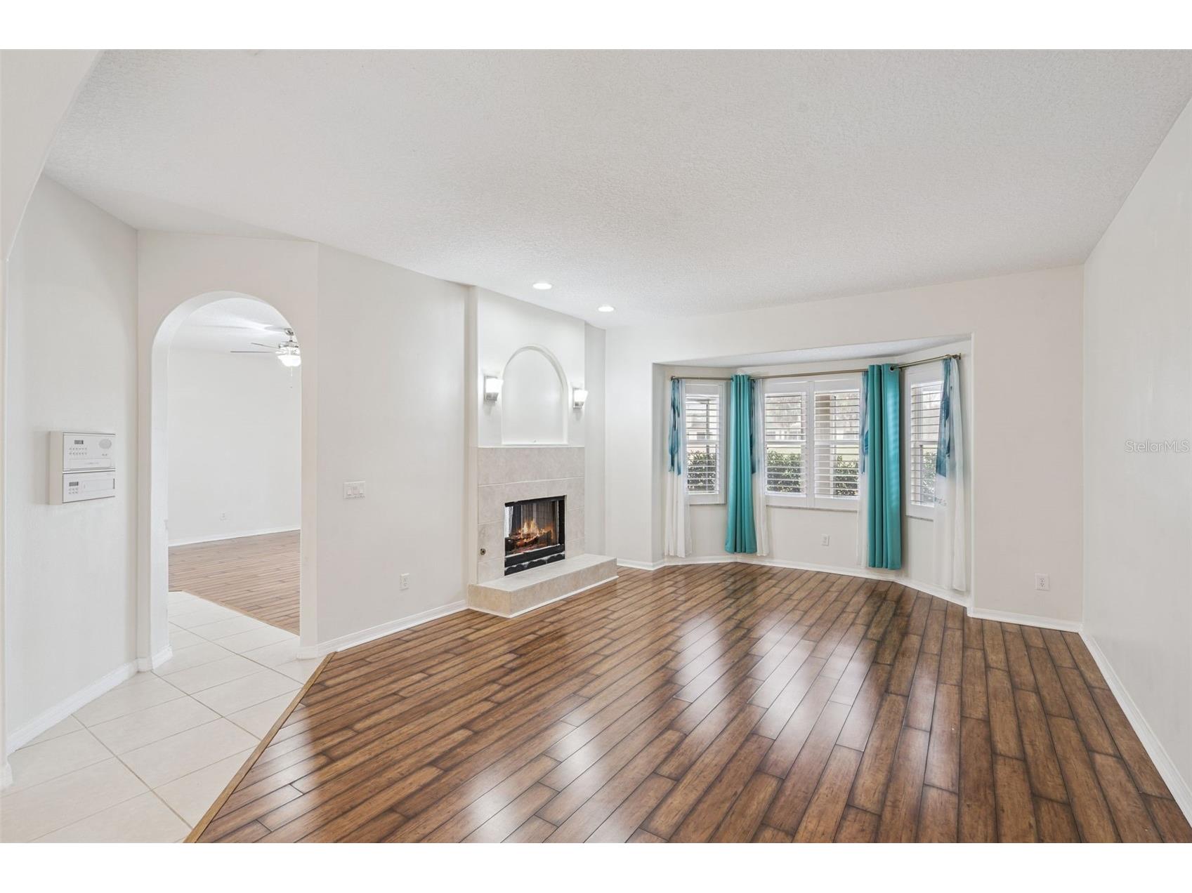 1226 Portmoor Way Winter Garden FL 34787 O6381941 image14