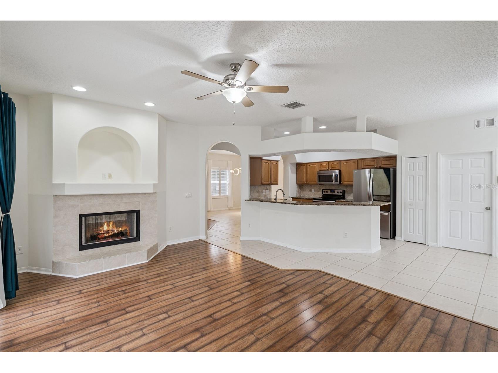 1226 Portmoor Way Winter Garden FL 34787 O6381941 image15