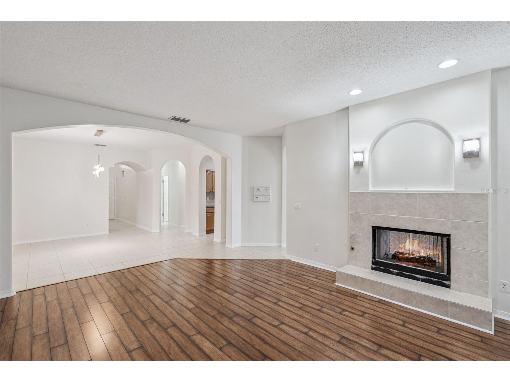 1226 Portmoor Way Winter Garden FL 34787 O6381941 image16