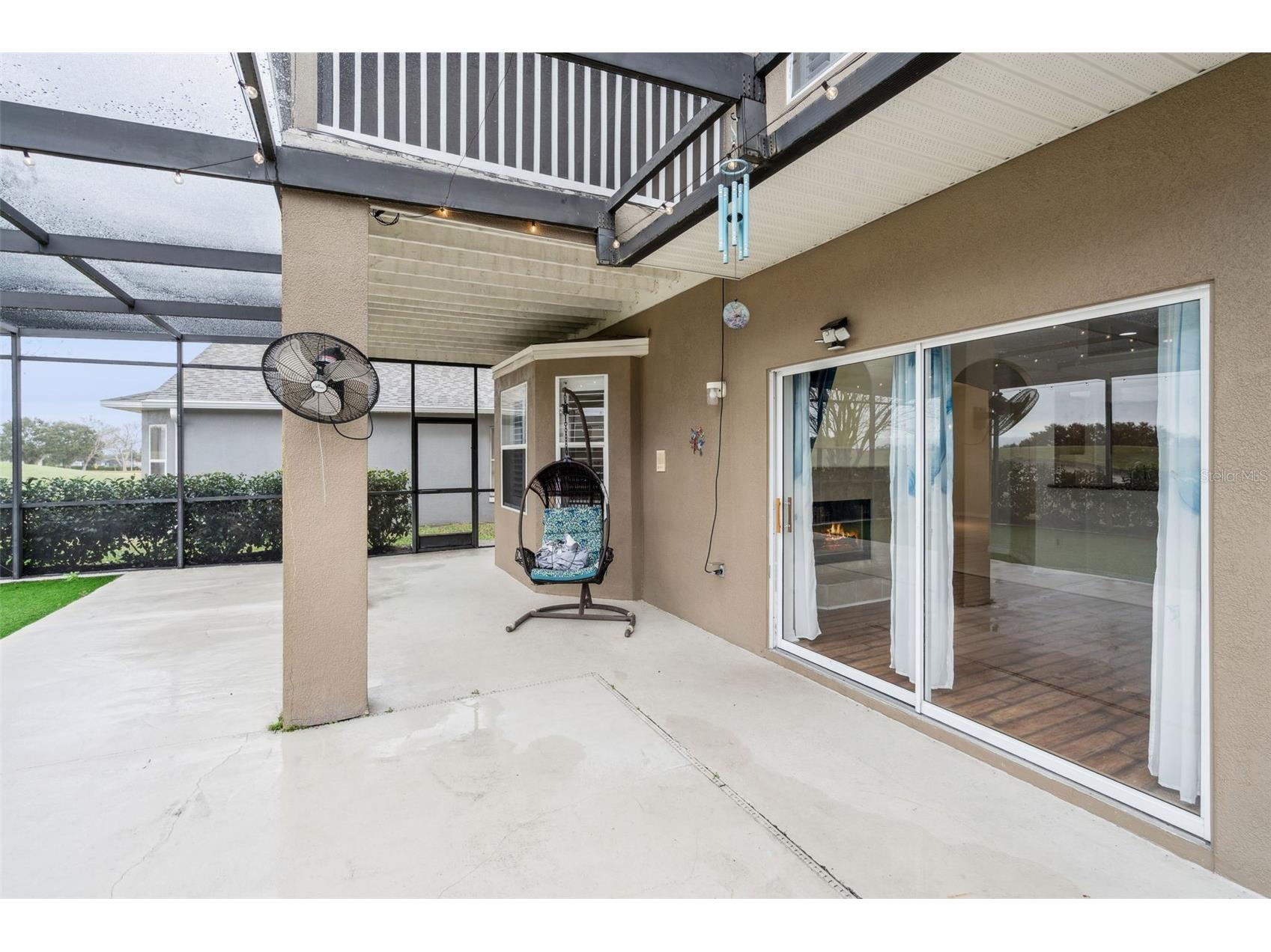 1226 Portmoor Way Winter Garden FL 34787 O6381941 image17