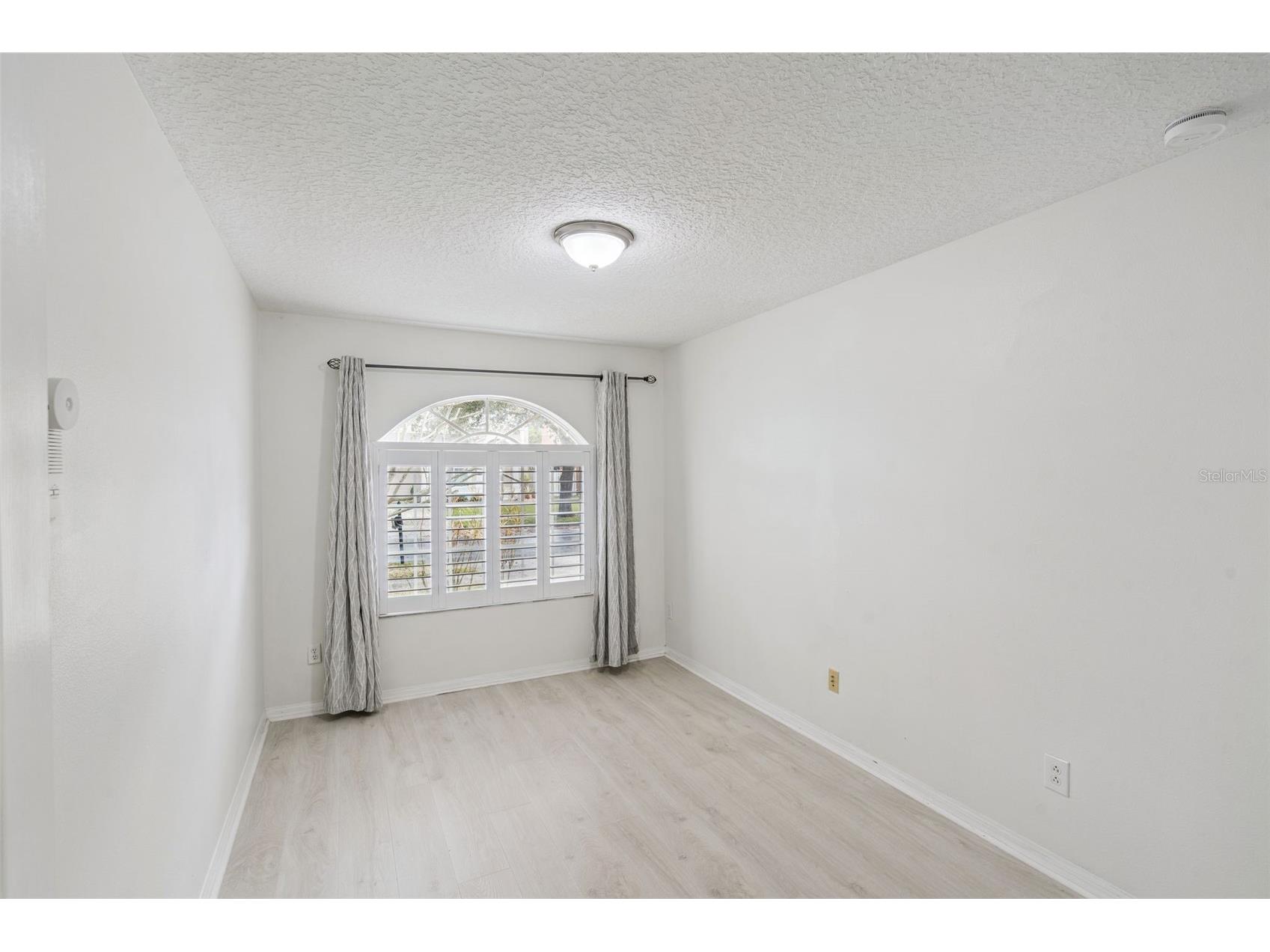 1226 Portmoor Way Winter Garden FL 34787 O6381941 image18