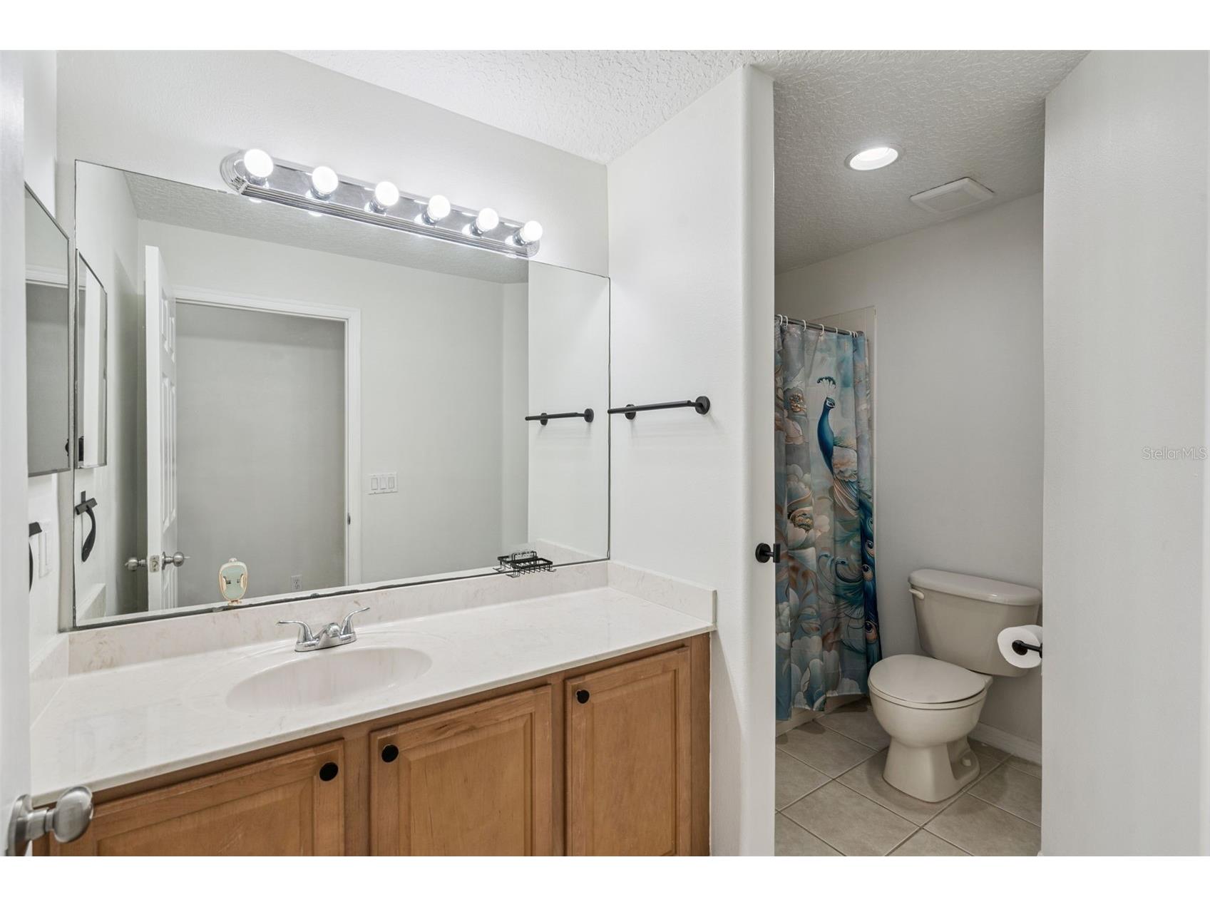 1226 Portmoor Way Winter Garden FL 34787 O6381941 image19