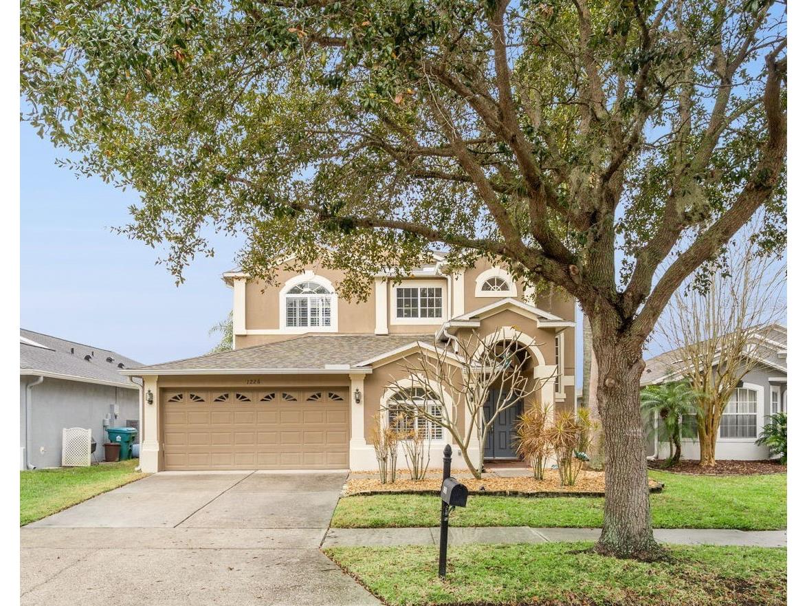 1226 Portmoor Way Winter Garden FL 34787 O6381941 image2