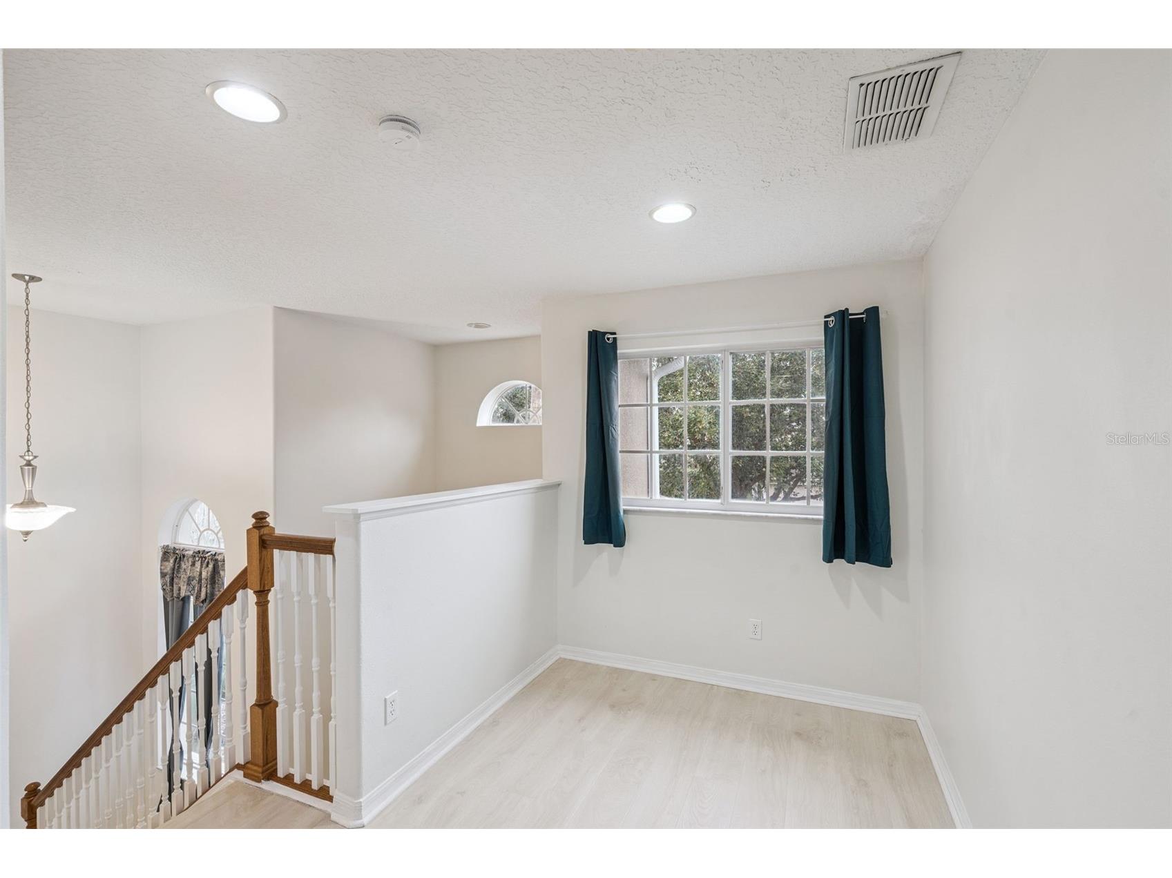 1226 Portmoor Way Winter Garden FL 34787 O6381941 image20