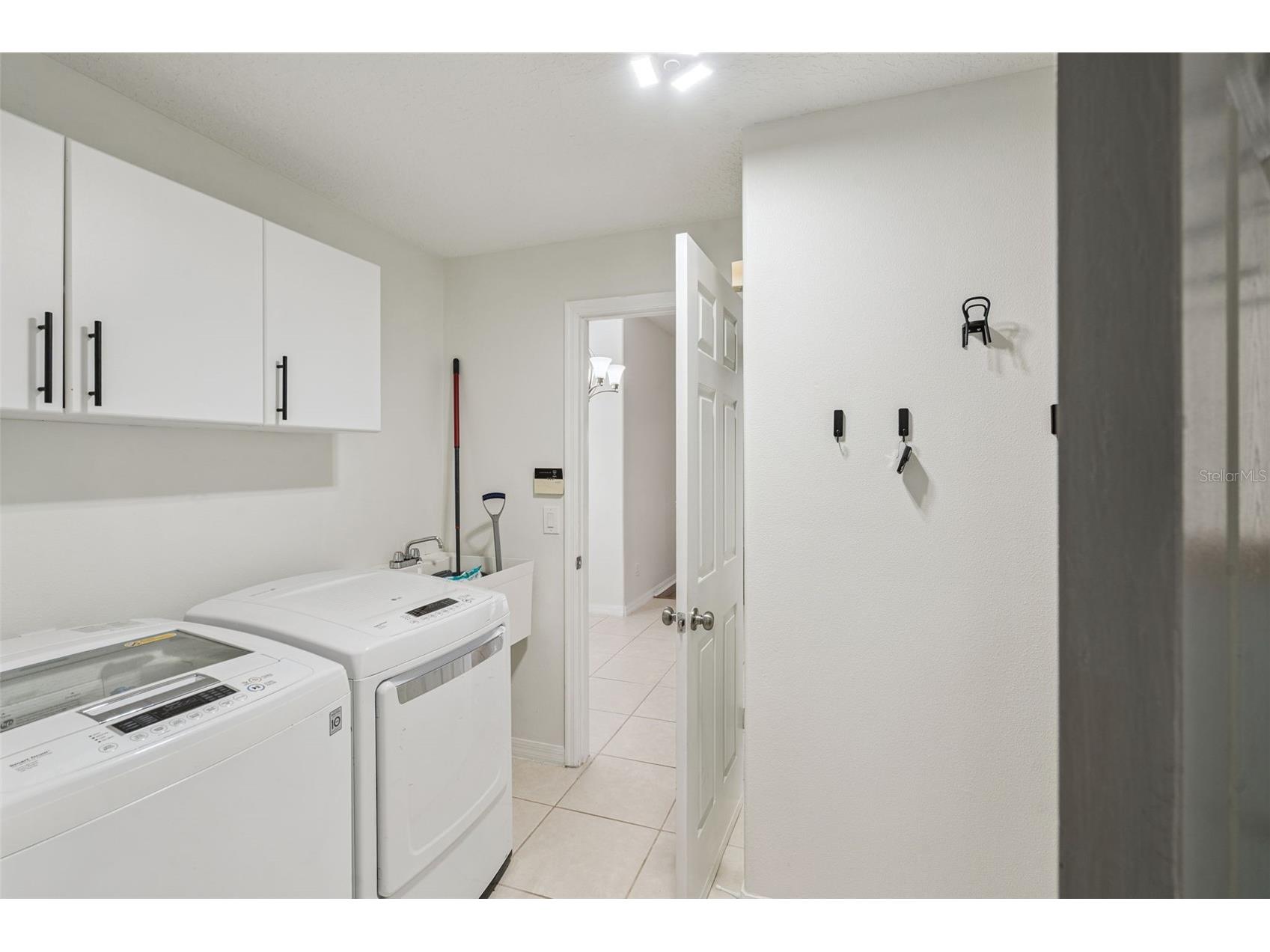 1226 Portmoor Way Winter Garden FL 34787 O6381941 image21