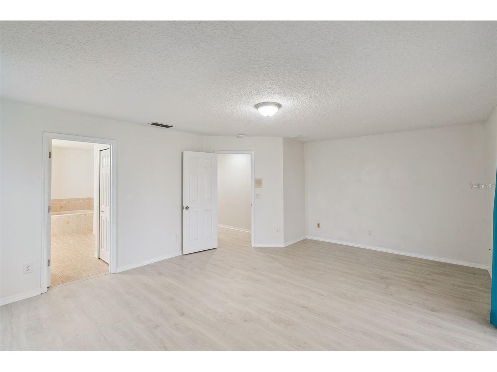 1226 Portmoor Way Winter Garden FL 34787 O6381941 image22