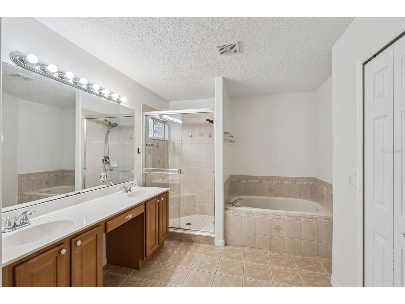 1226 Portmoor Way Winter Garden FL 34787 O6381941 image23