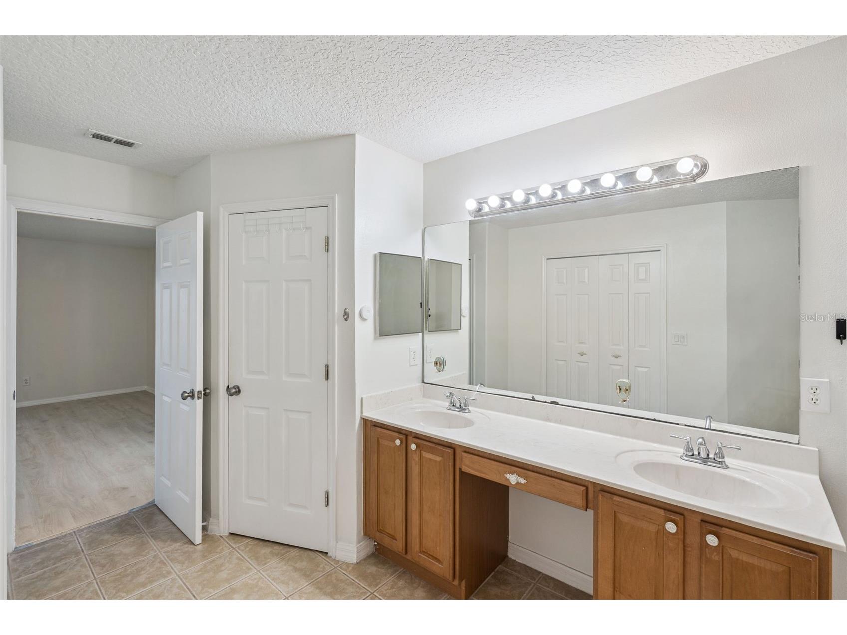 1226 Portmoor Way Winter Garden FL 34787 O6381941 image24